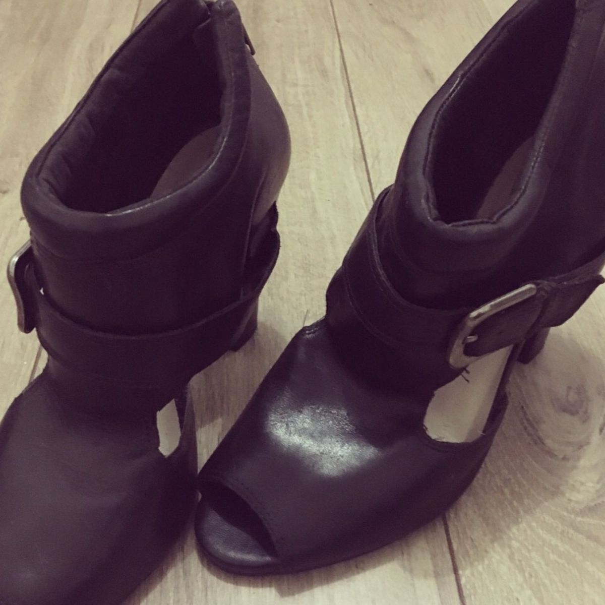 centauro tenis feminino preto