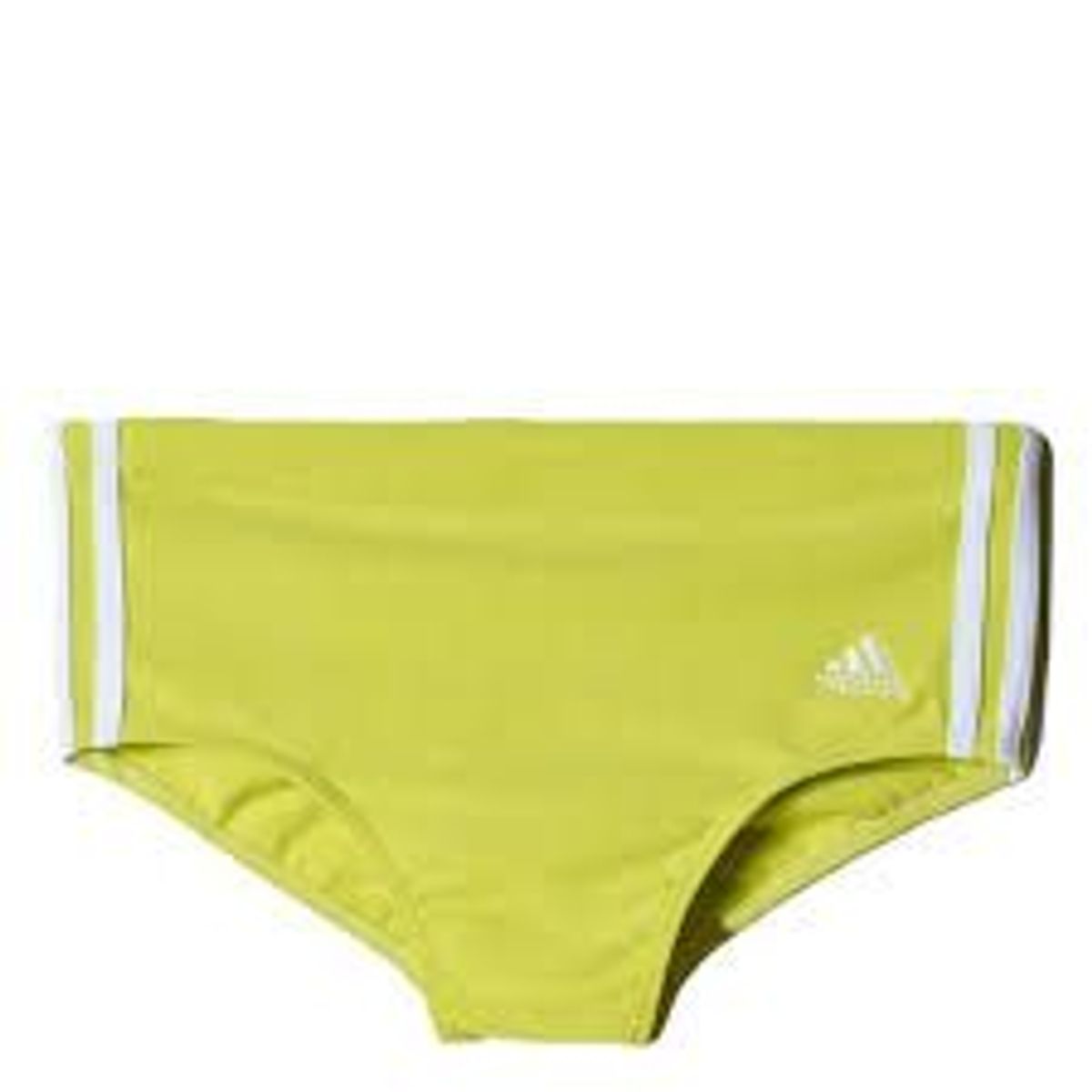 sunga de praia adidas