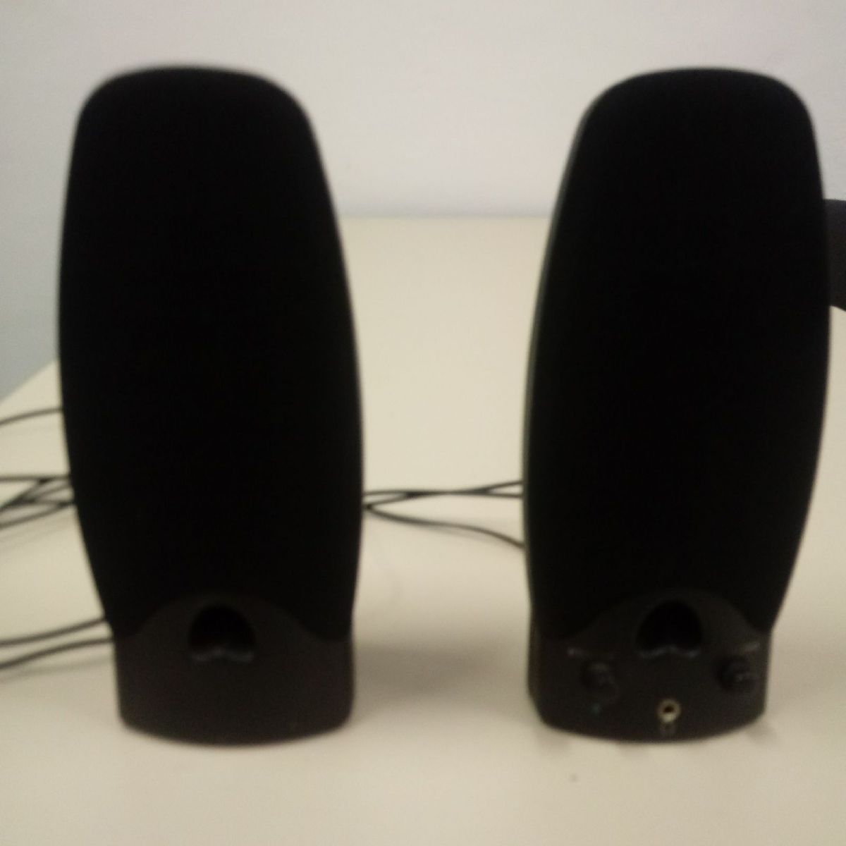 Caixa de Usado 57062945 enjoei