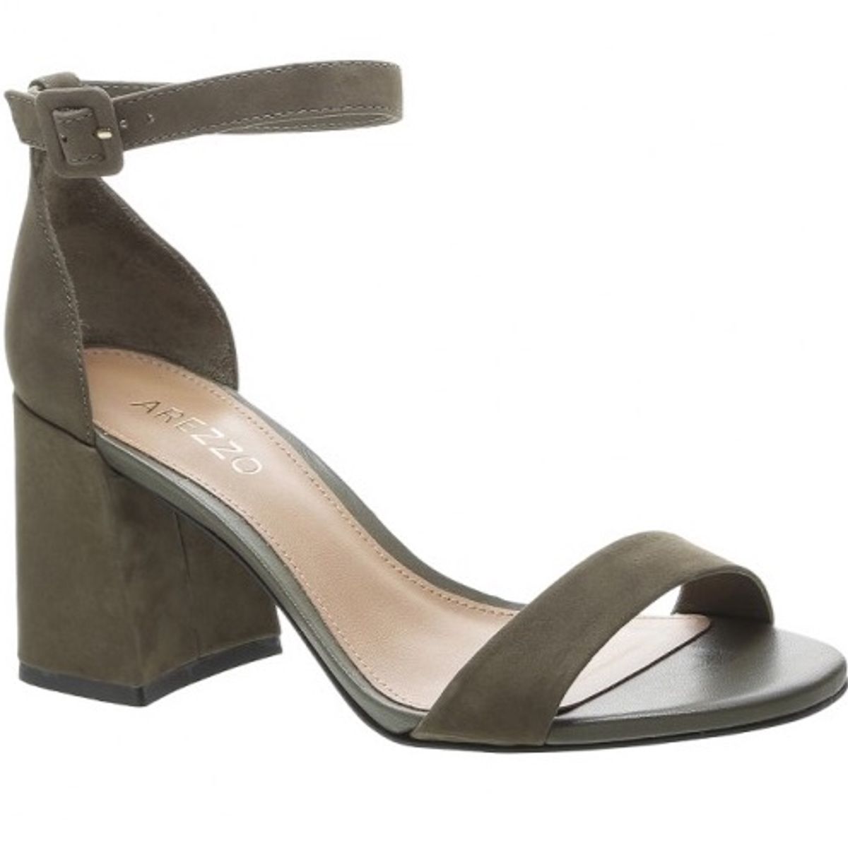 sapatênis feminino na dafiti