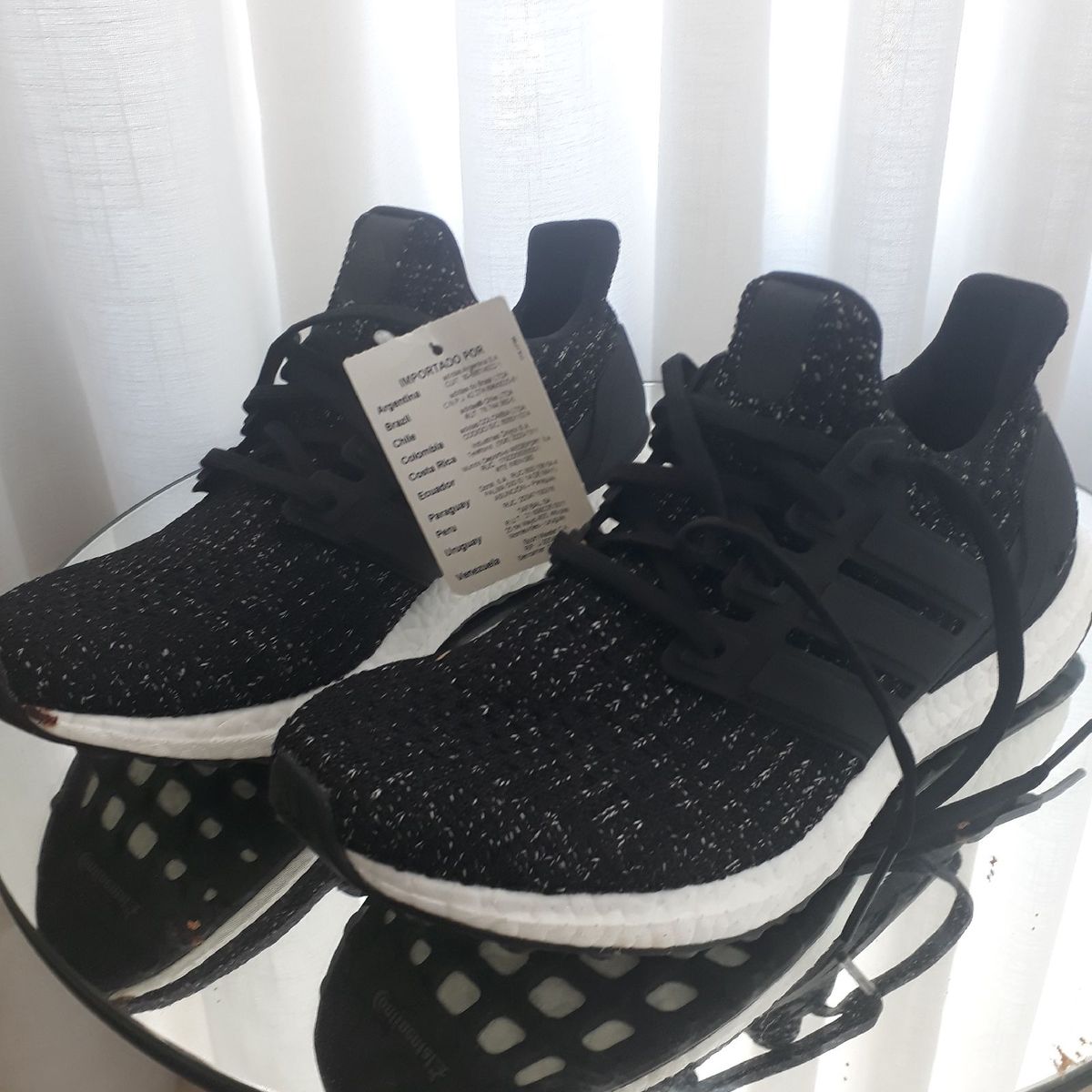 tenis adidas 800 reais