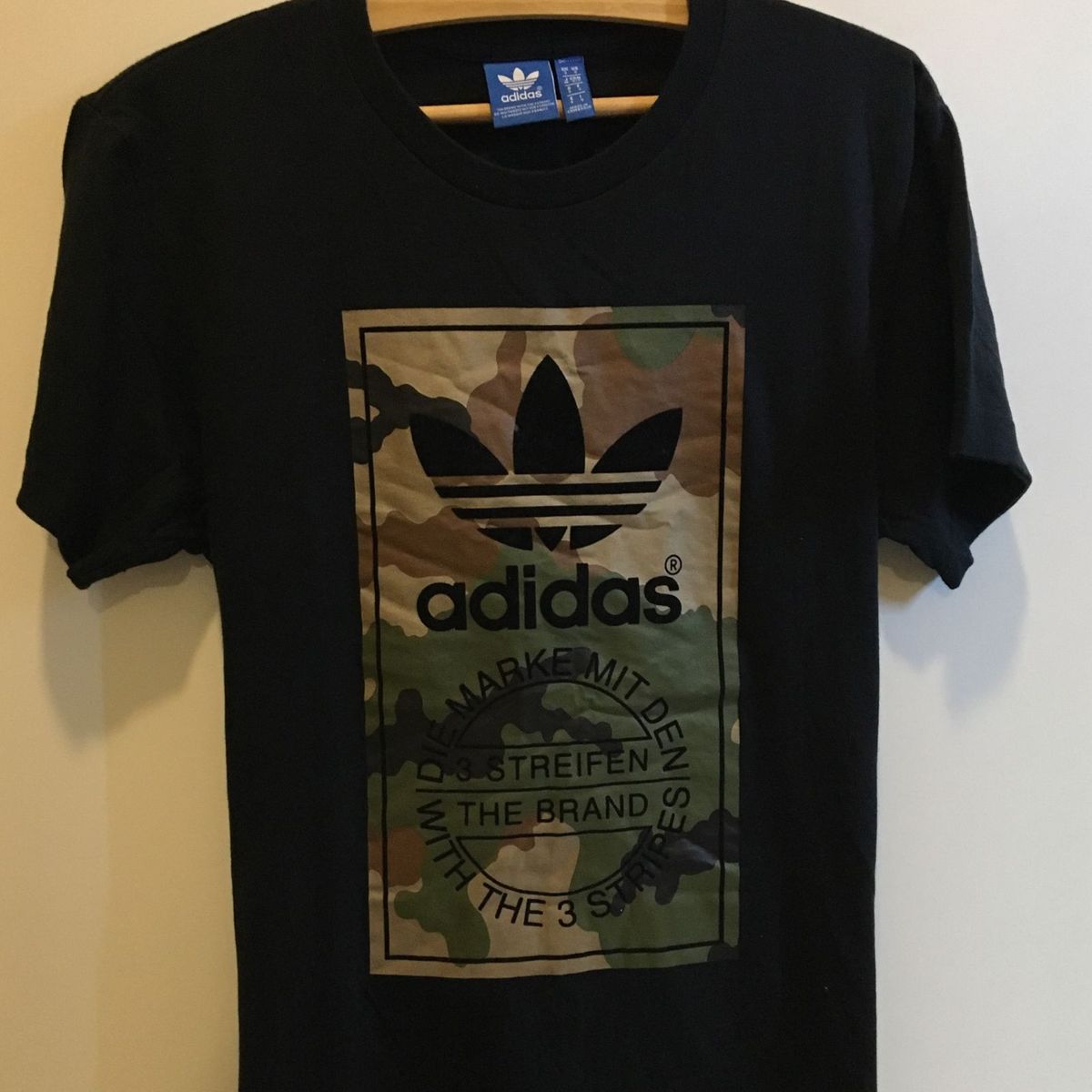 tenis ultra boost adidas masculino