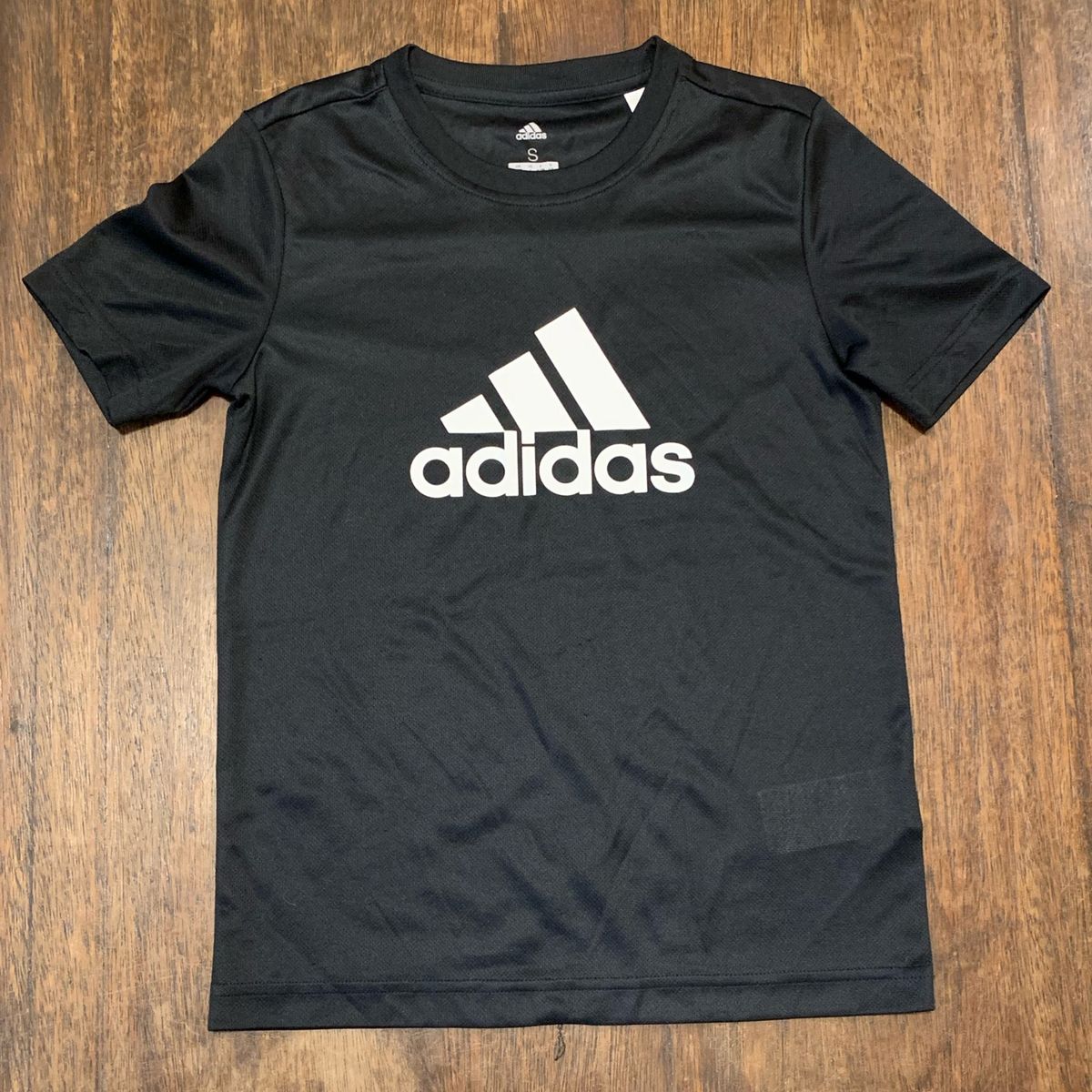 tenis adidas infantil em promoção