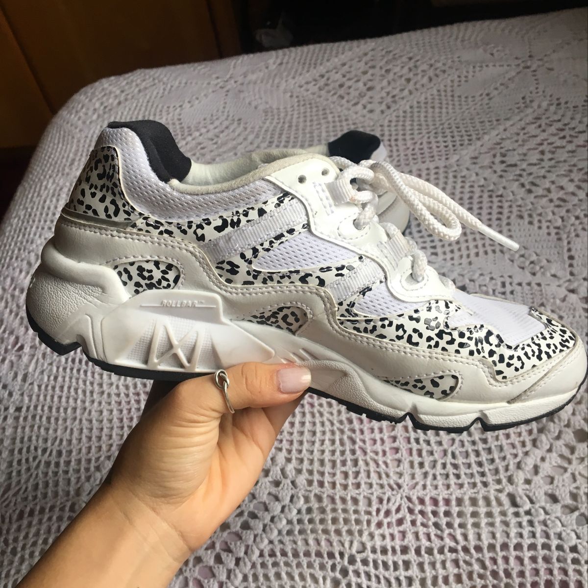 tenis new balance 850 feminino vinho