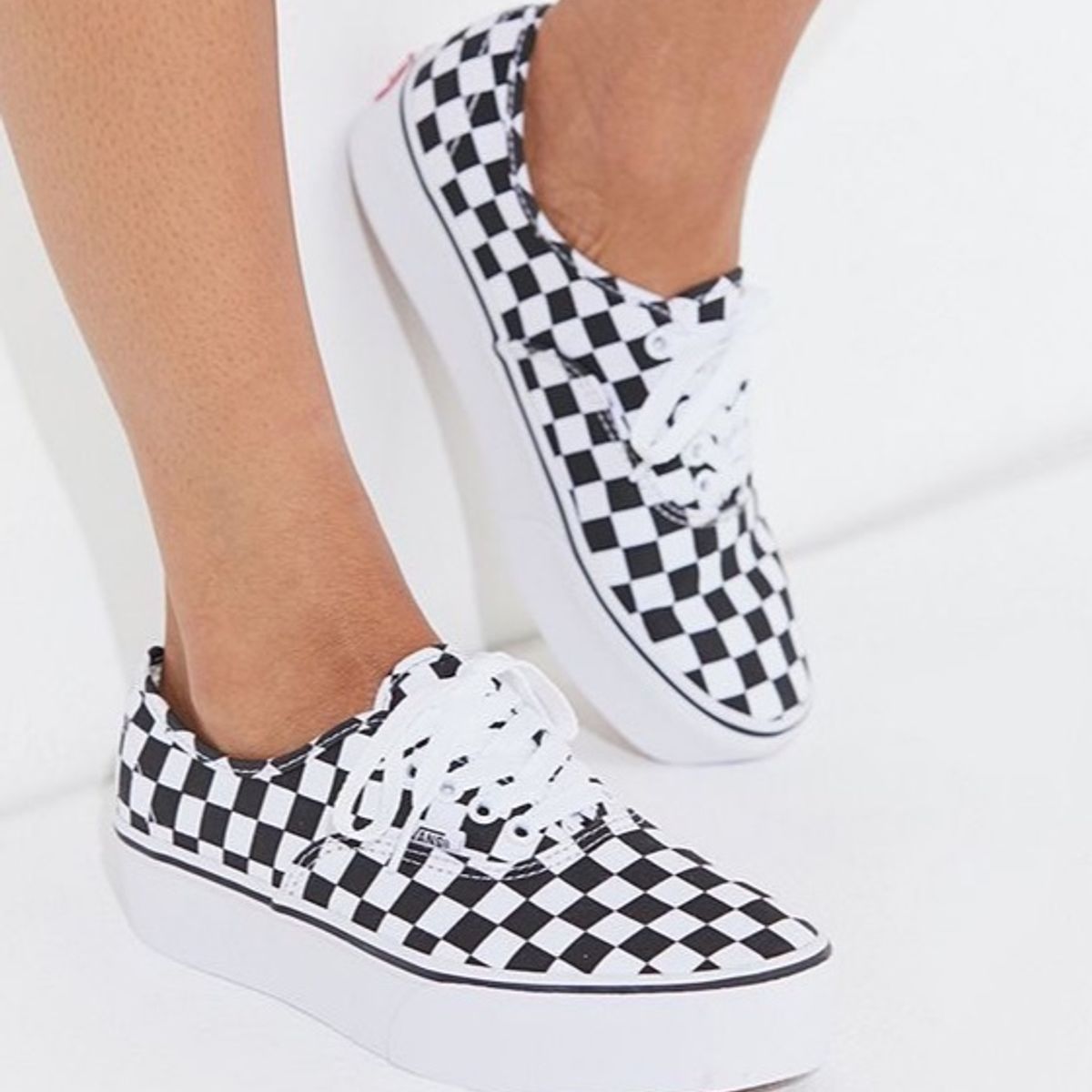 all star flatform riachuelo