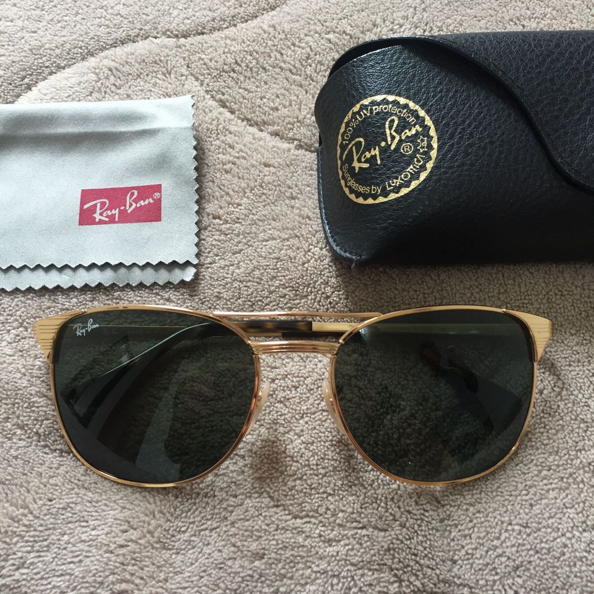 Alex turner ray discount ban