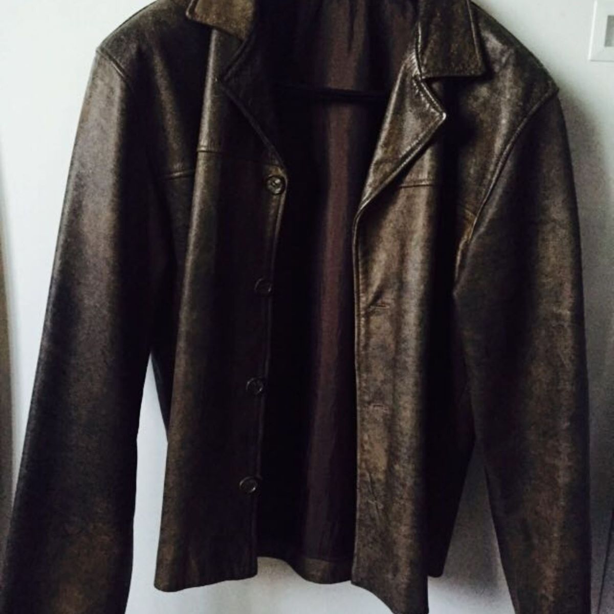 telma julian marcuir