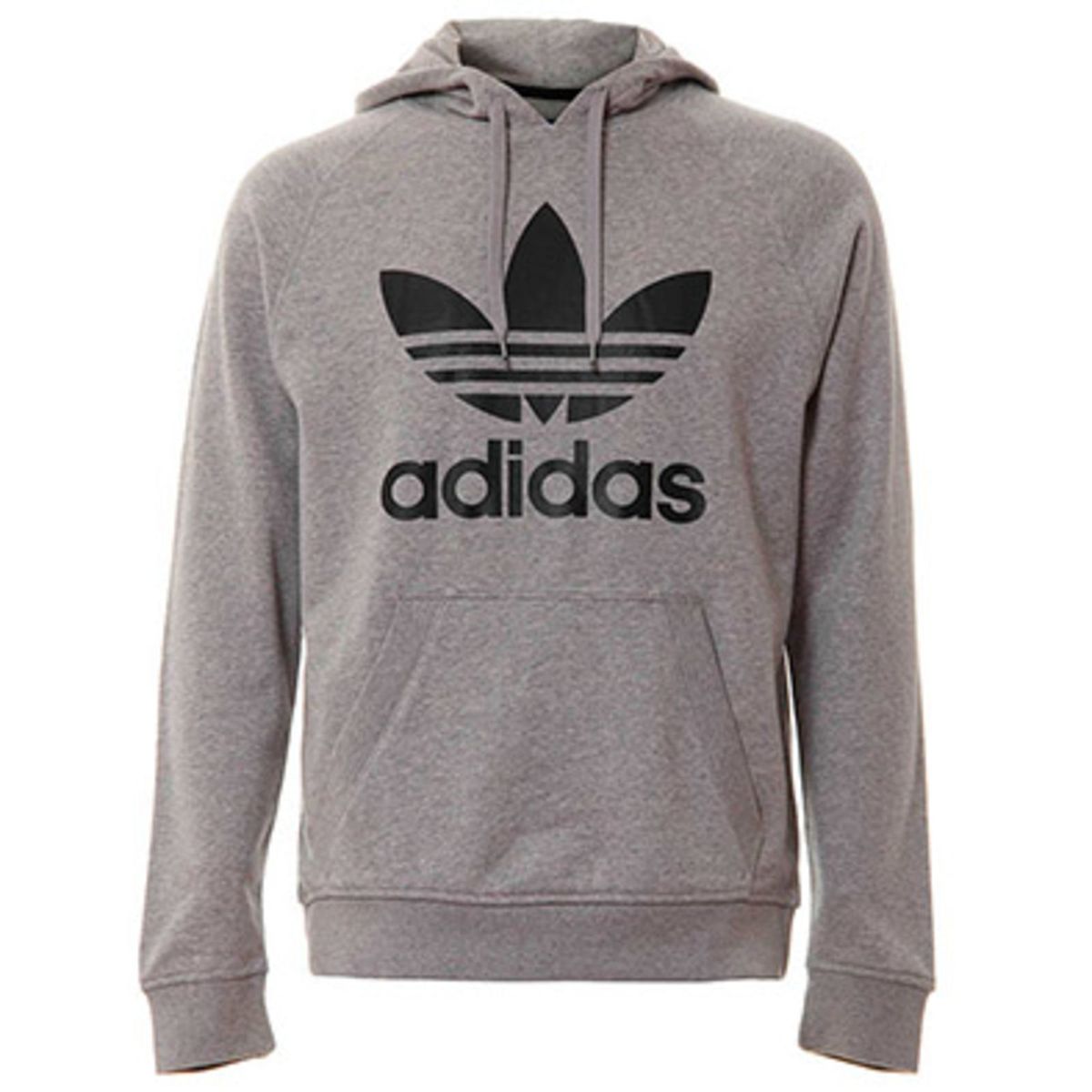 casaco masculino adidas