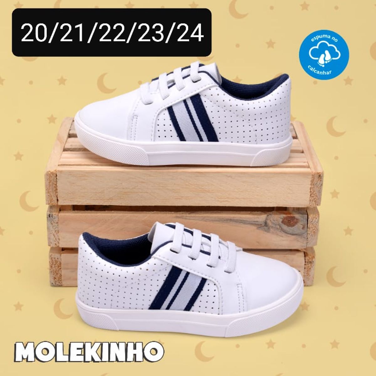 tênis da oakley valor