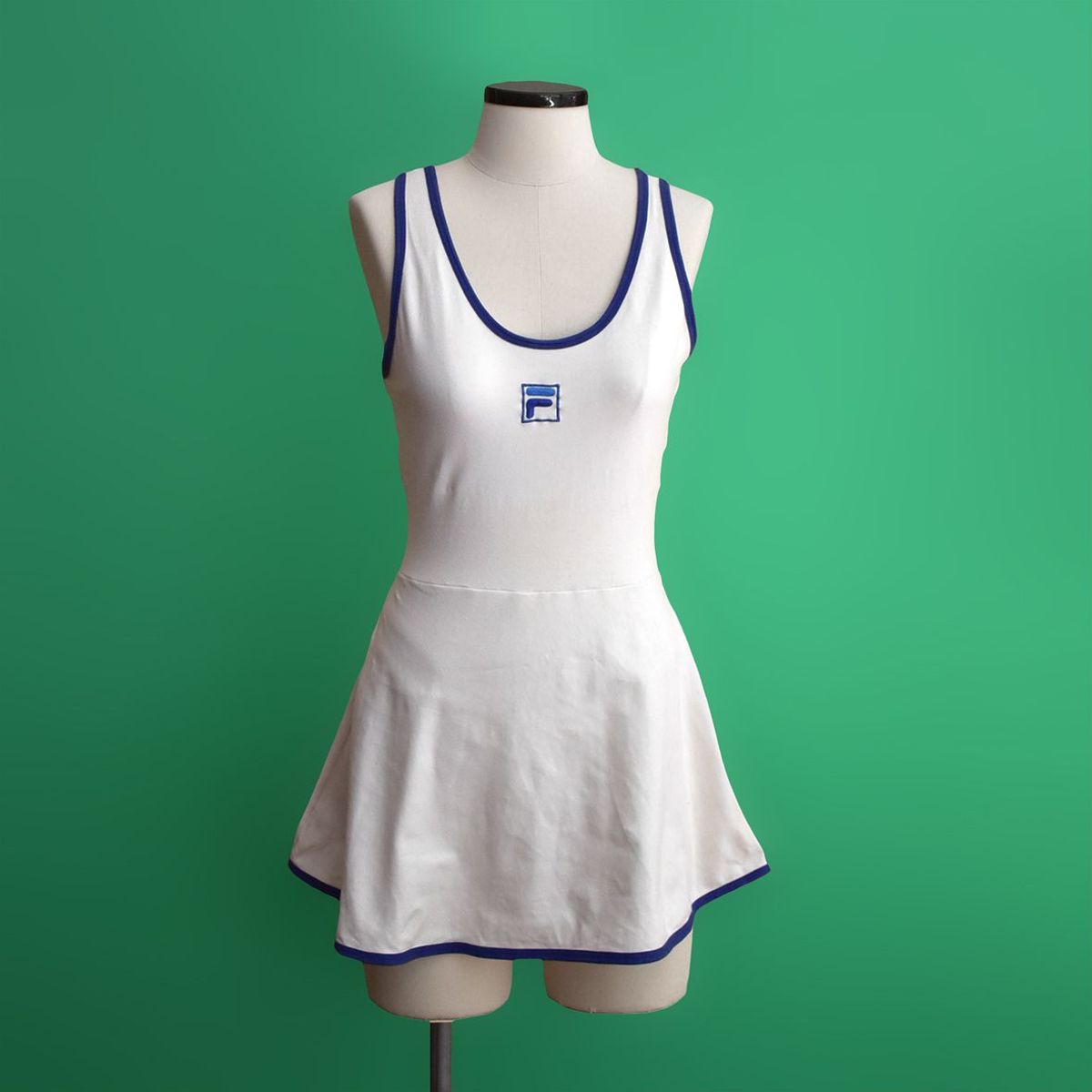roupa feminina fila