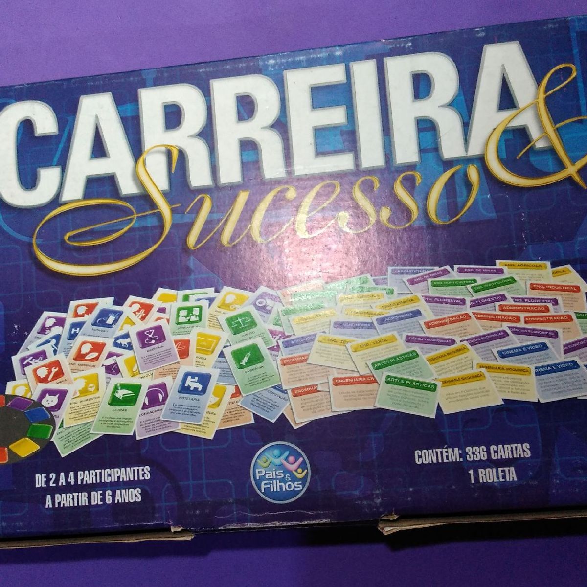 Jogo Da Vida De Hasbro Com a Escolha Da Carreira De Ir Para a Faculdade Ou  Não Imagem Editorial - Imagem de retro, vida: 172415495