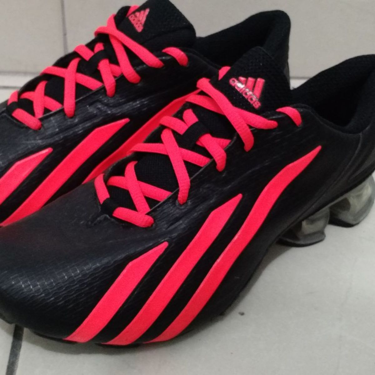 vegne Kompliment glimt Tenis Adidas Meteor | forum.iktva.sa