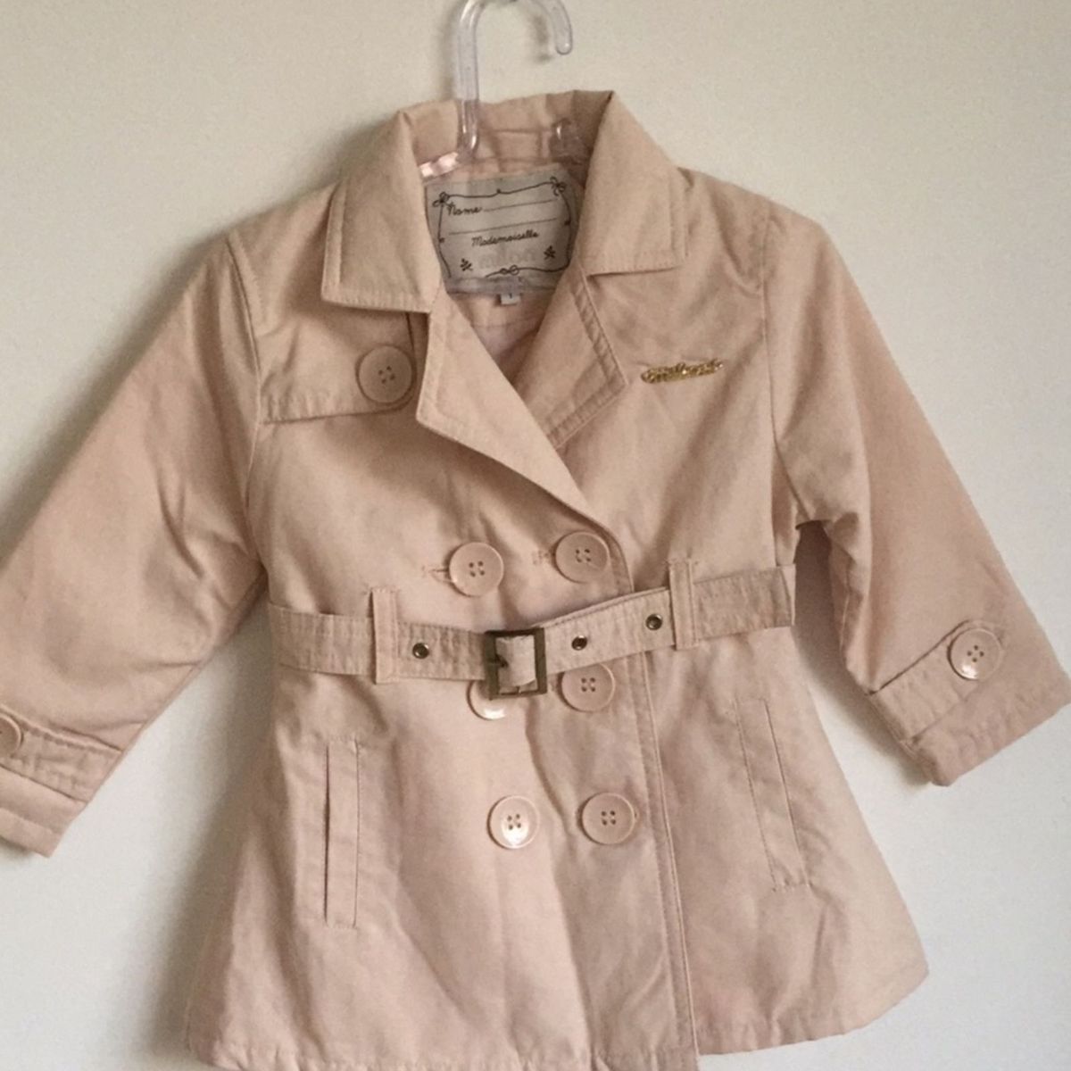 roupas imitação da pit bull