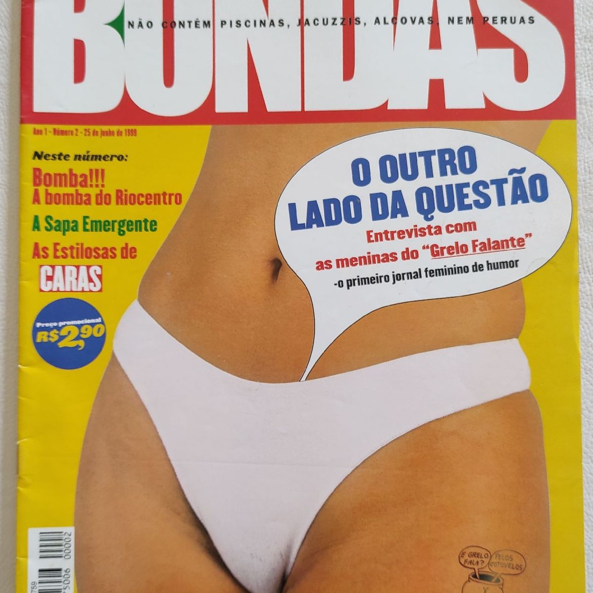 Revista 