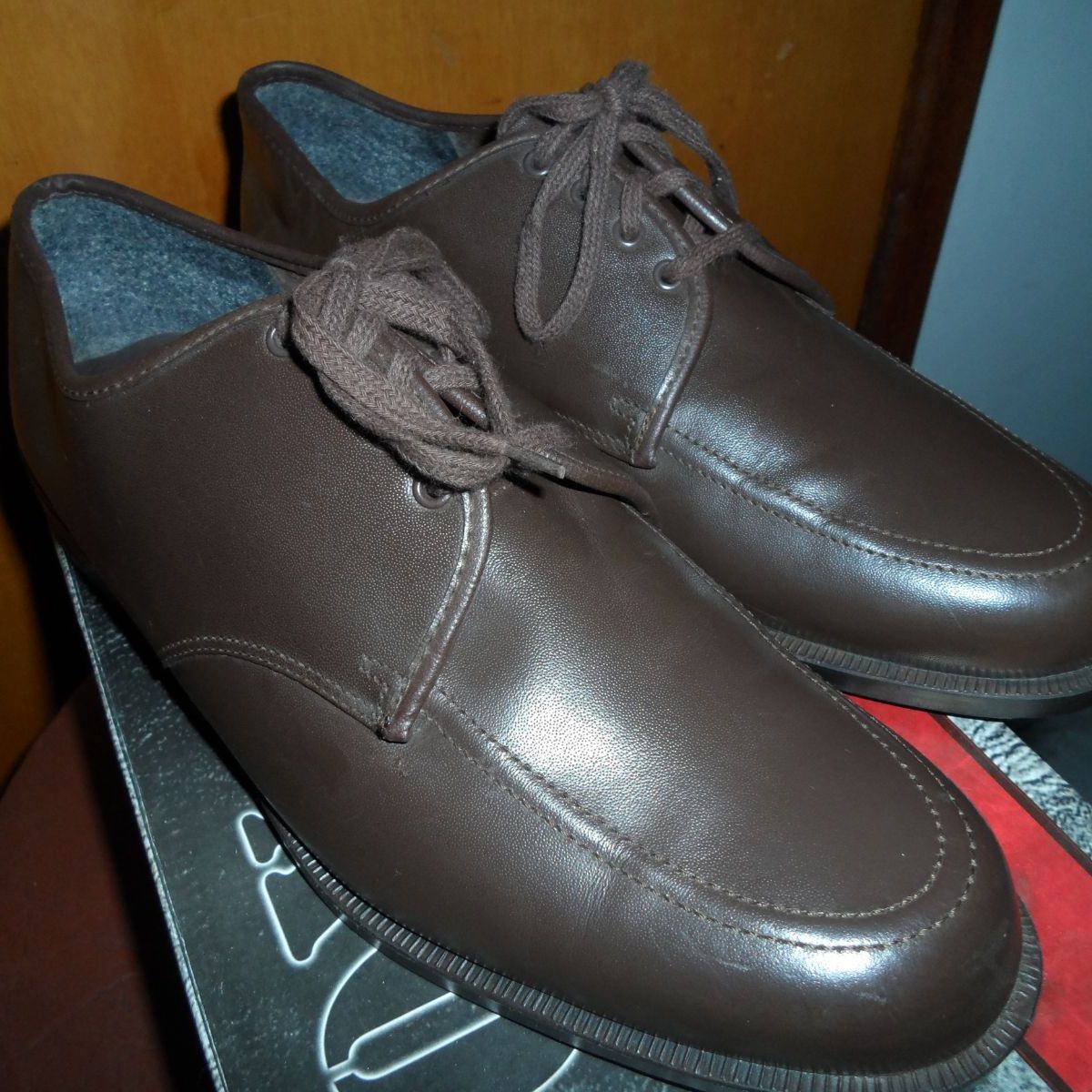 vulcabras sapatos masculinos