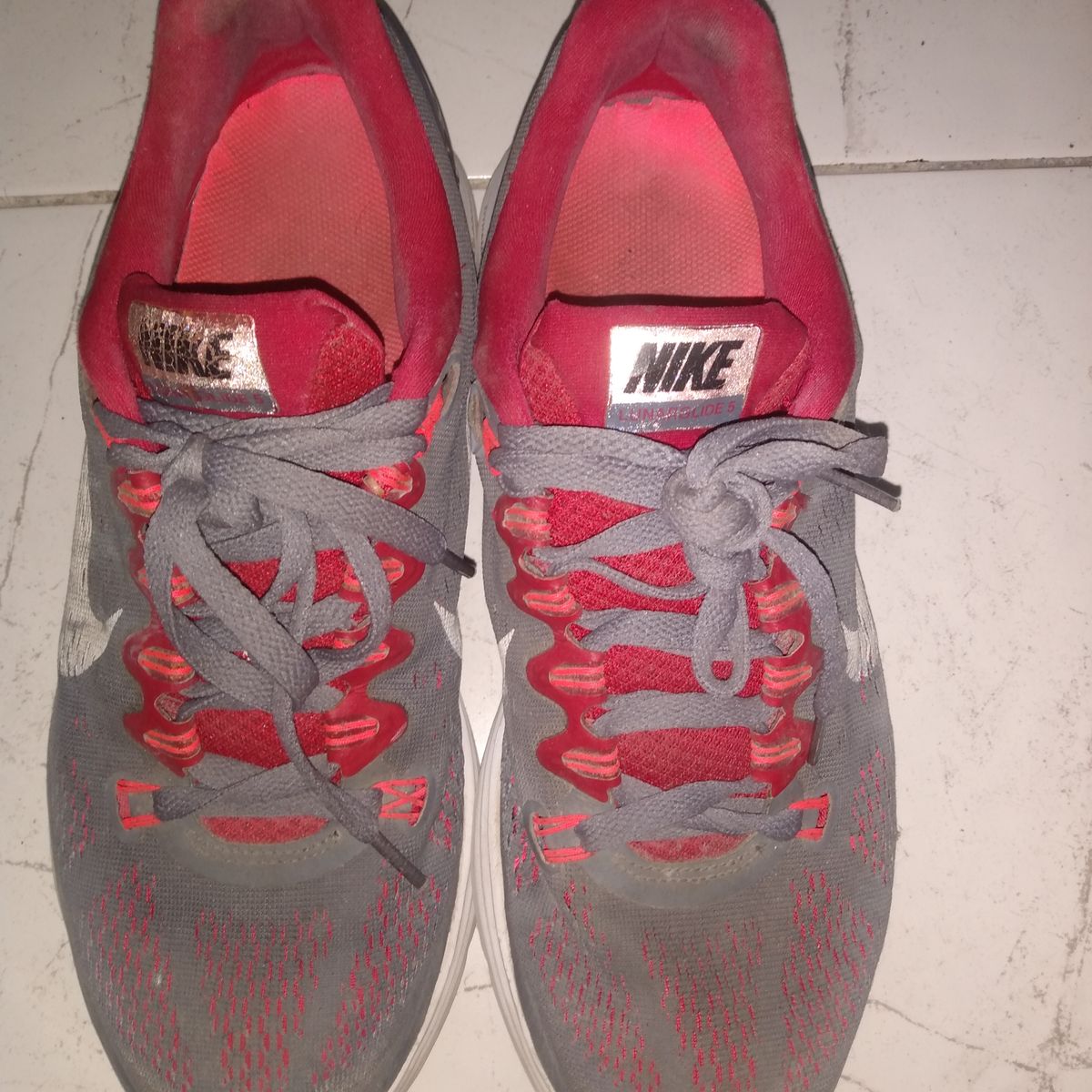 Nike lunarglide 5 price hot sale