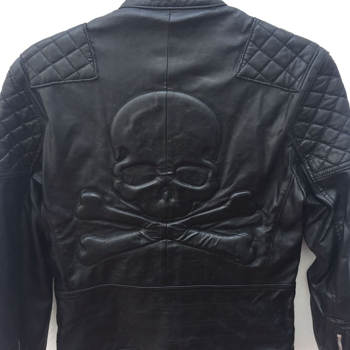 corte de cabelo sorvete masculino