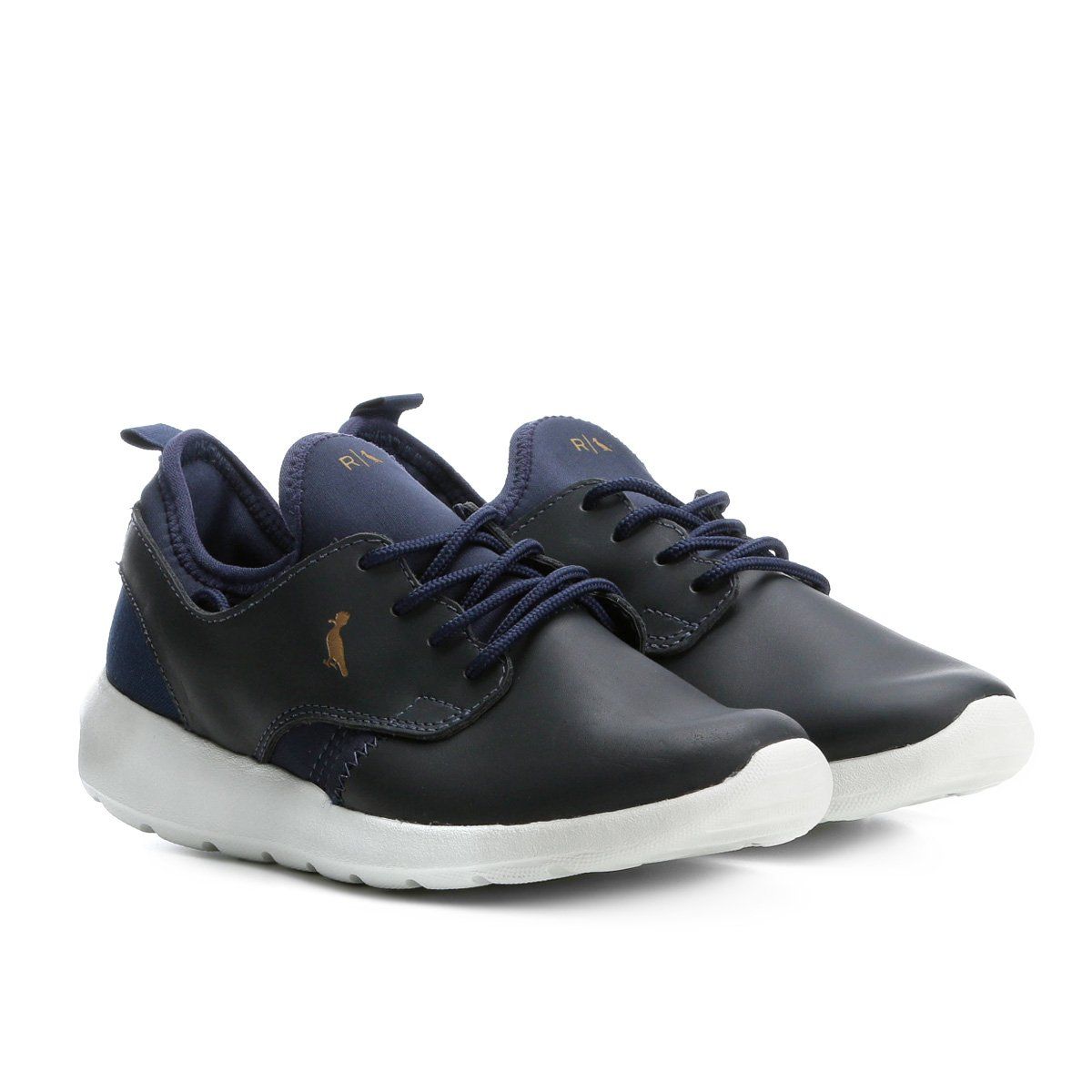 tênis reserva neoprene