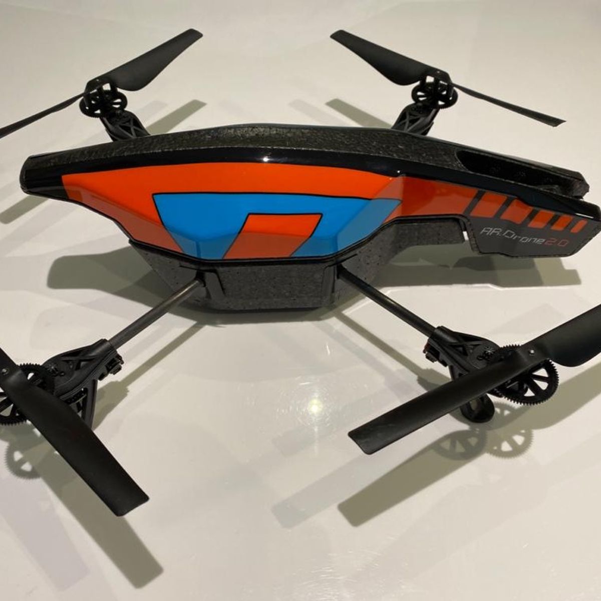 Parrot ar store drone 2.0 price