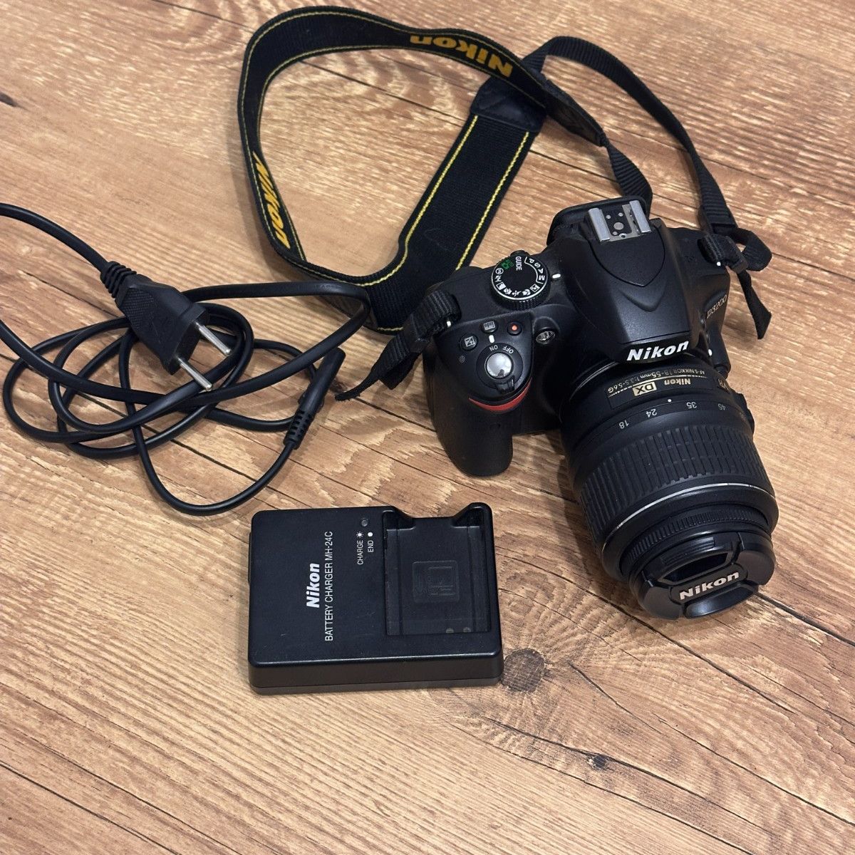 ニコン D3200 165285292d556a1aec9.jpg