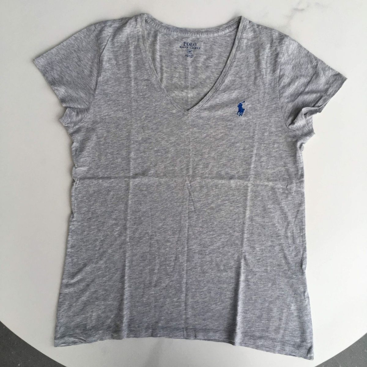 ralph lauren blusa feminina