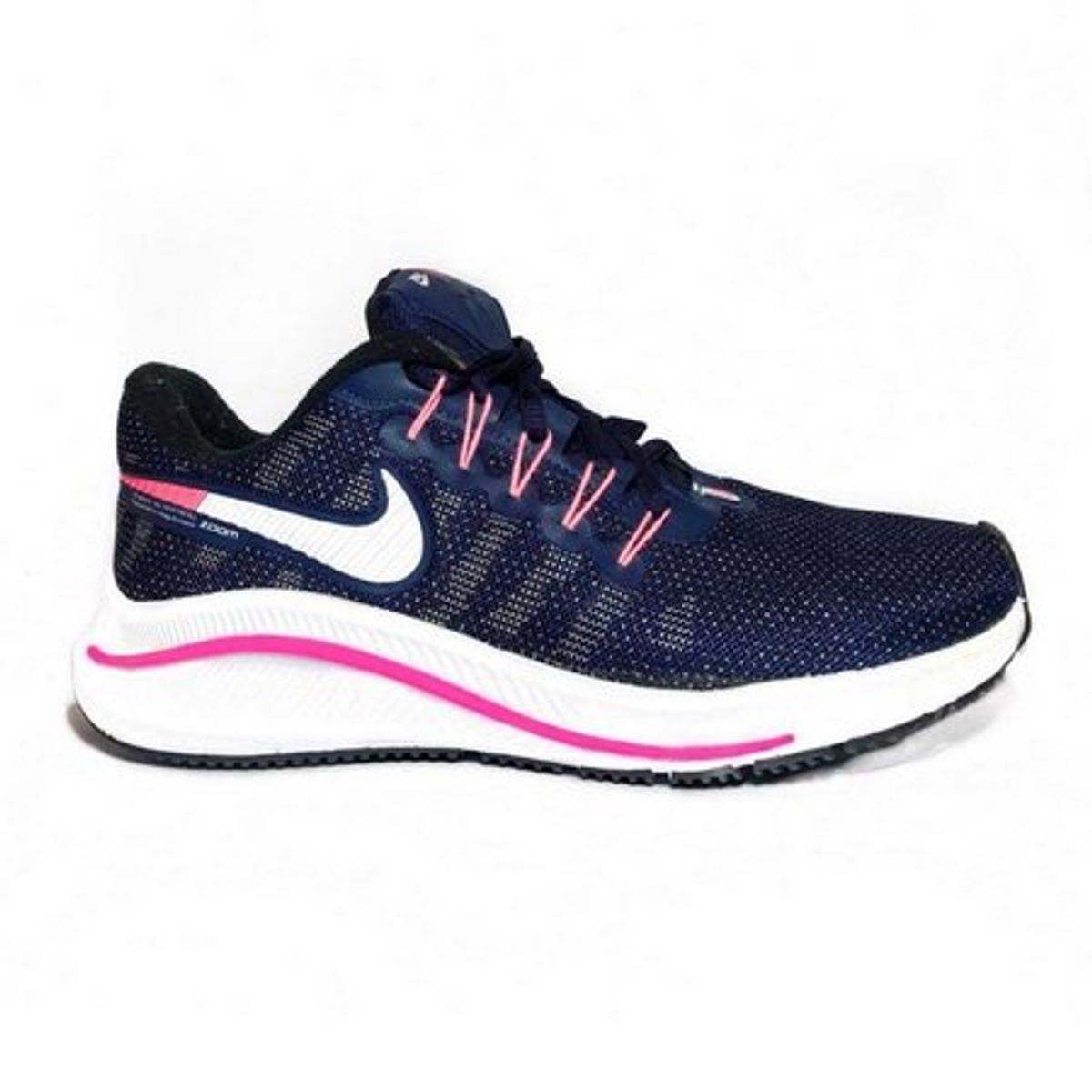 tênis nike air zoom vomero 14 feminino