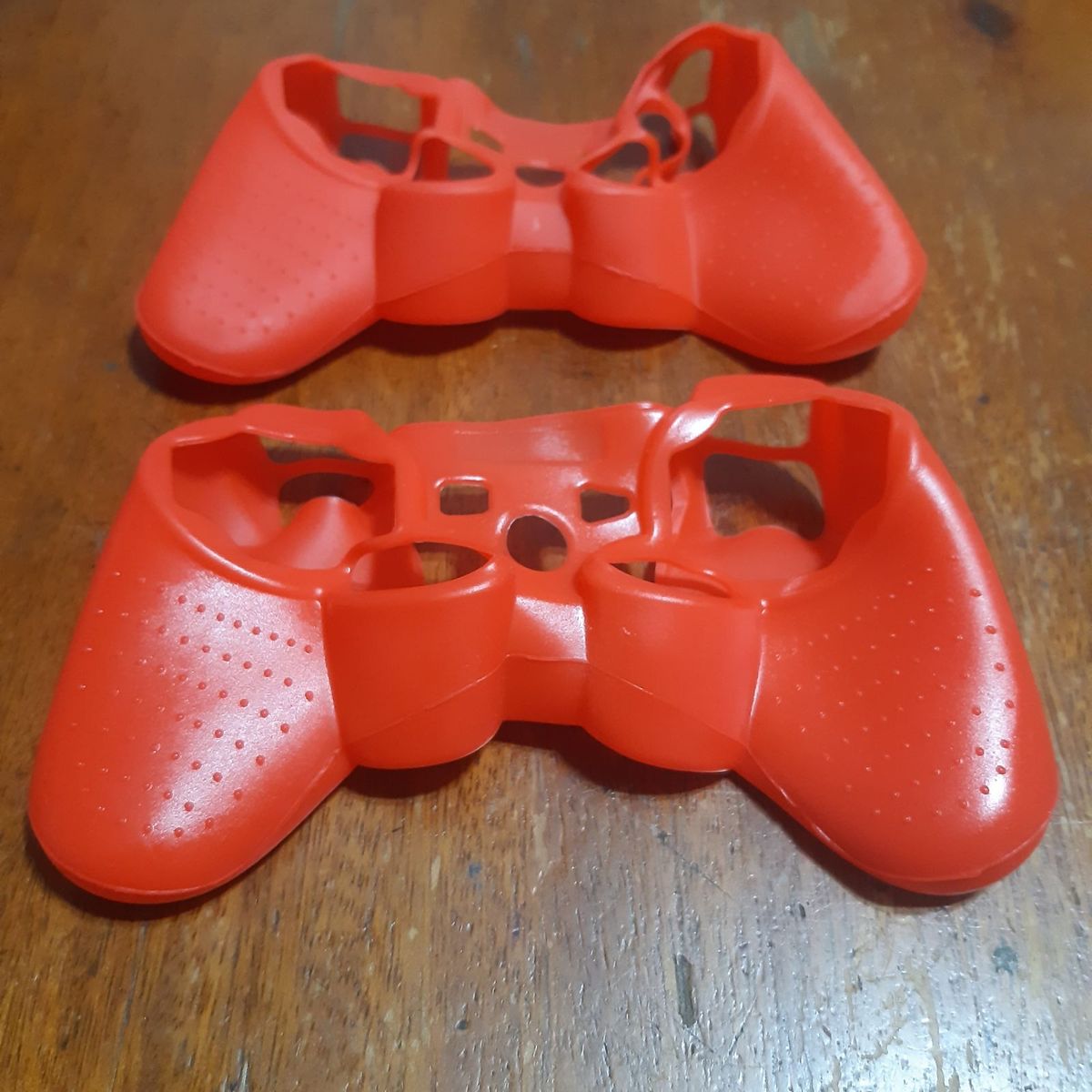 Kit 10 Jogos Infantis Ps2 - Escorrega o Preço