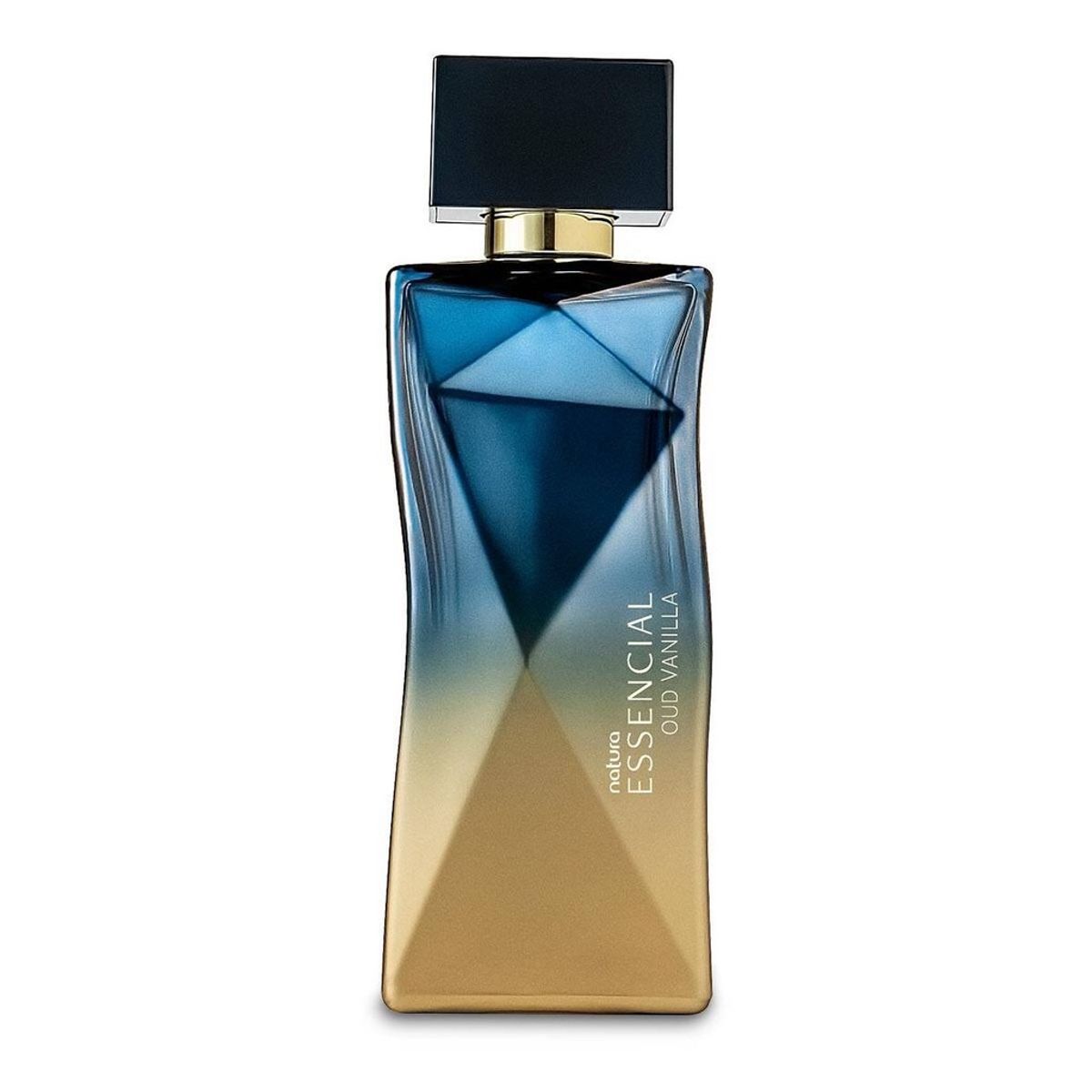 Perfume Essencial Natura Elixir Feminino | Perfume Feminino Natura Nunca  Usado 89254348 | enjoei