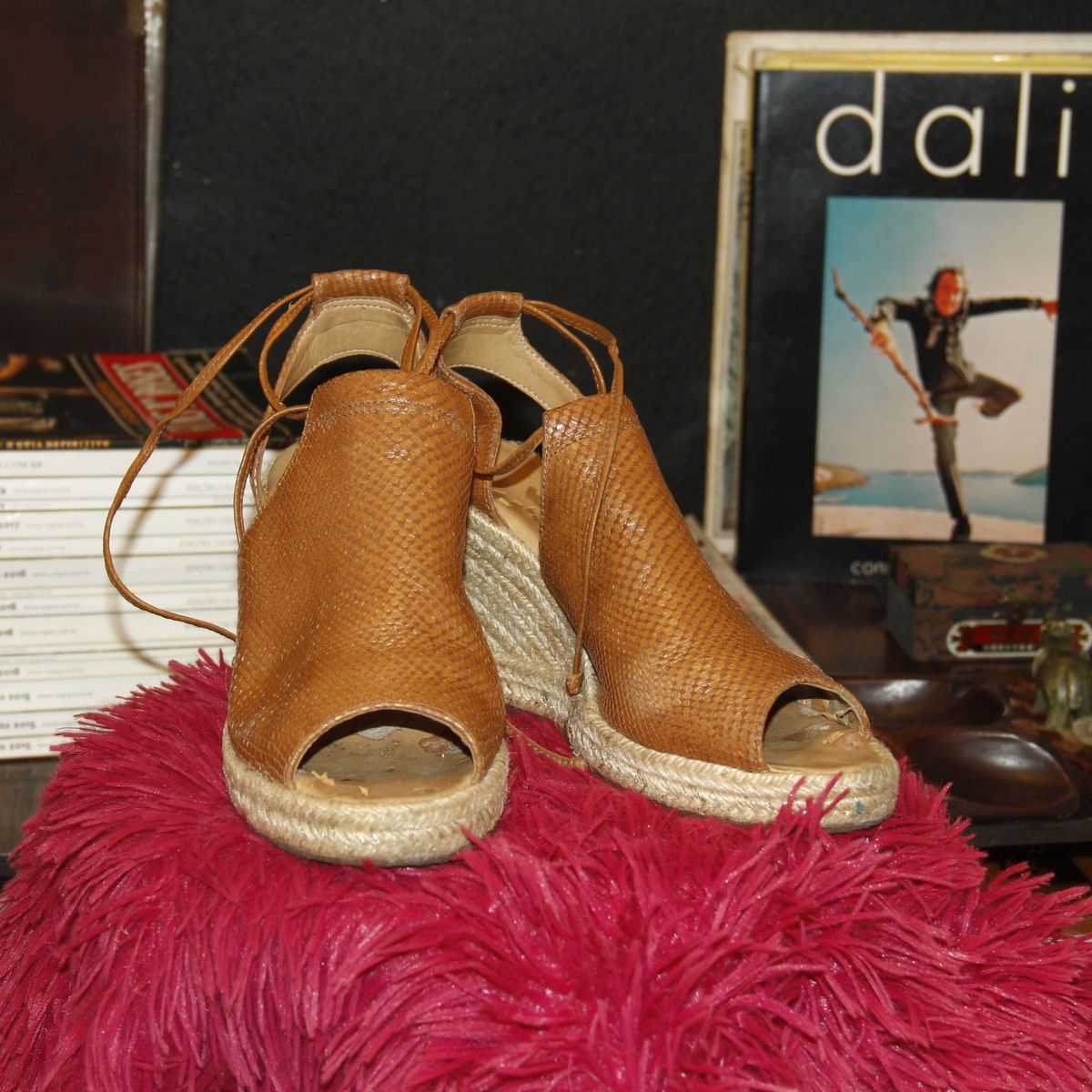 anabela calçados sao joao del rei