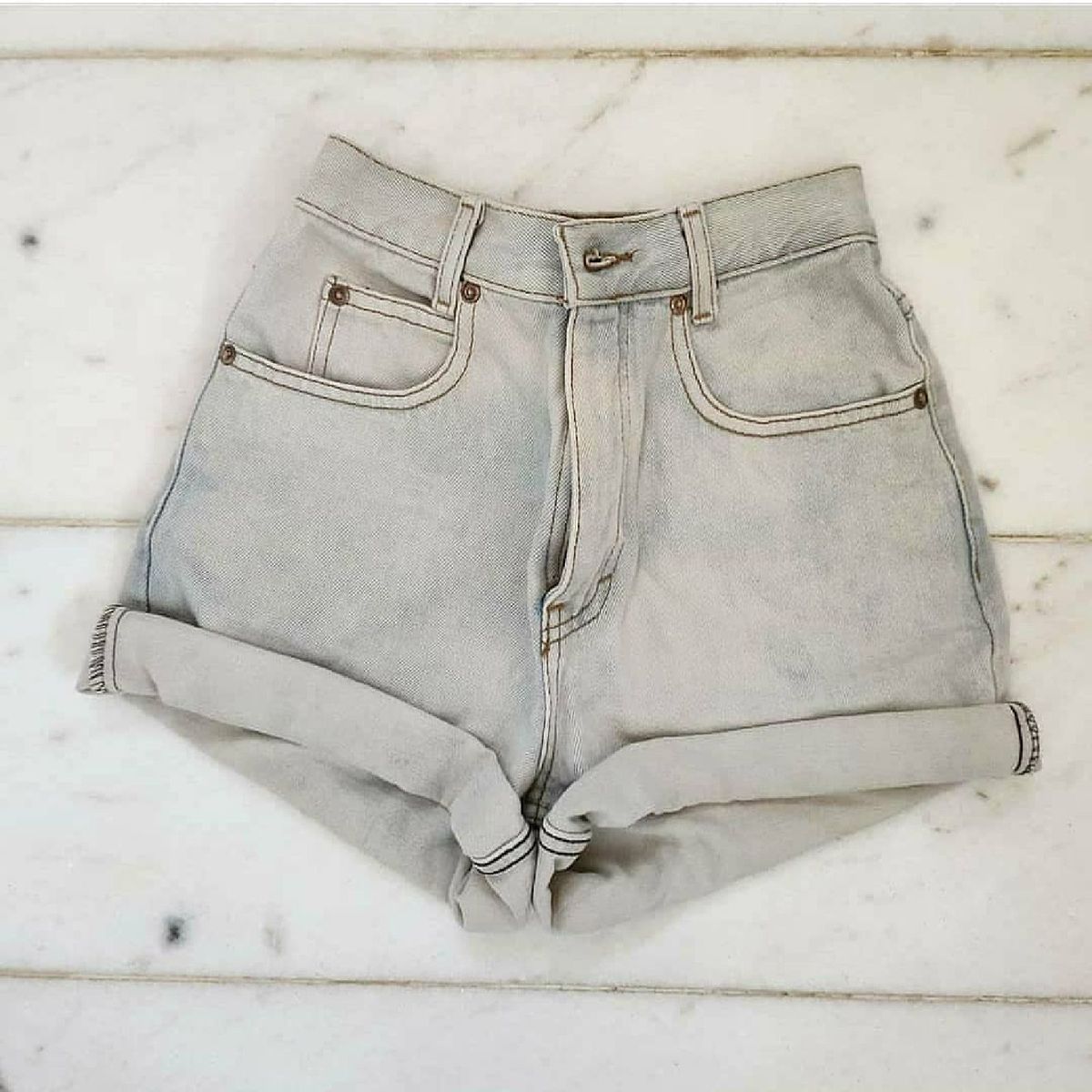 short jeans 32