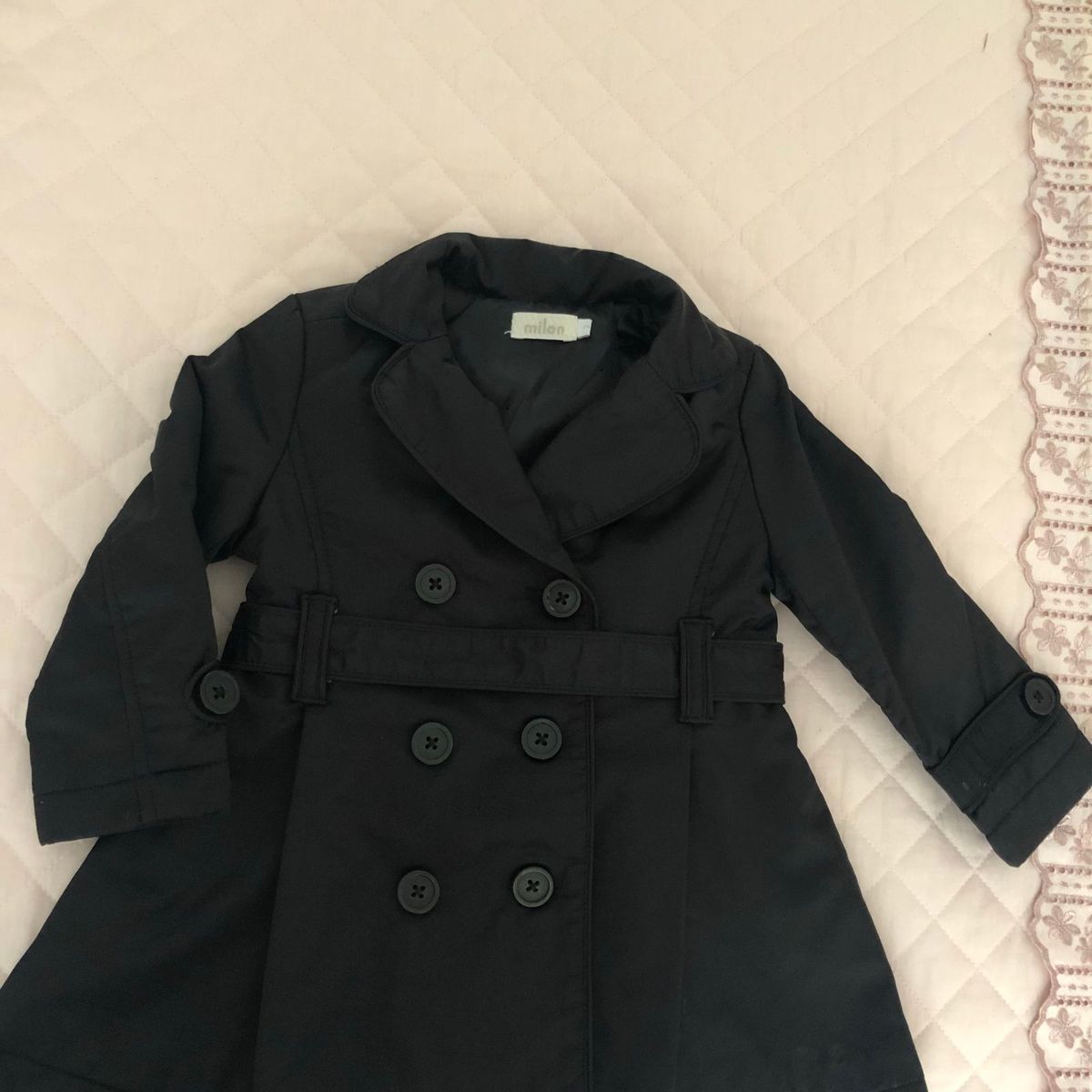 sapato de marca feminino