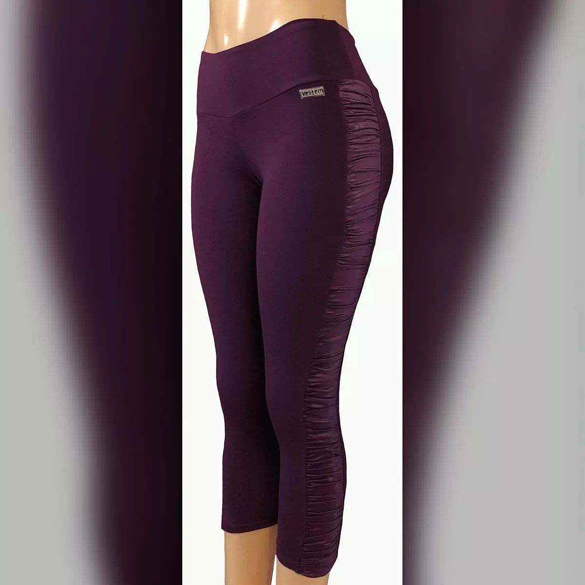 calca vestem promocao