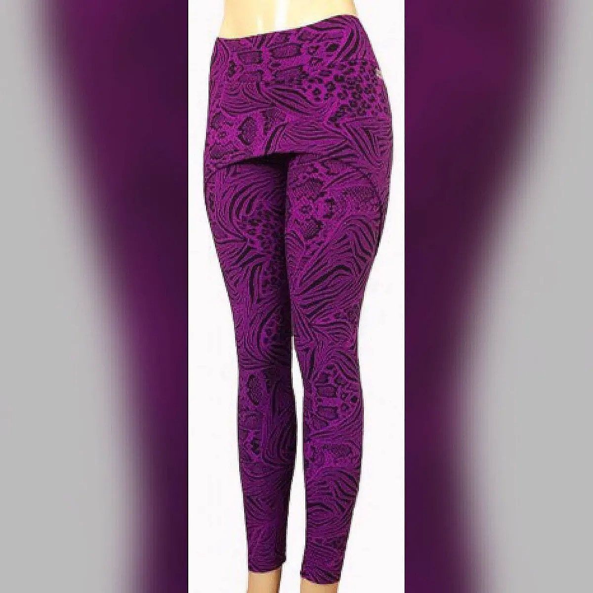 calca vestem promocao