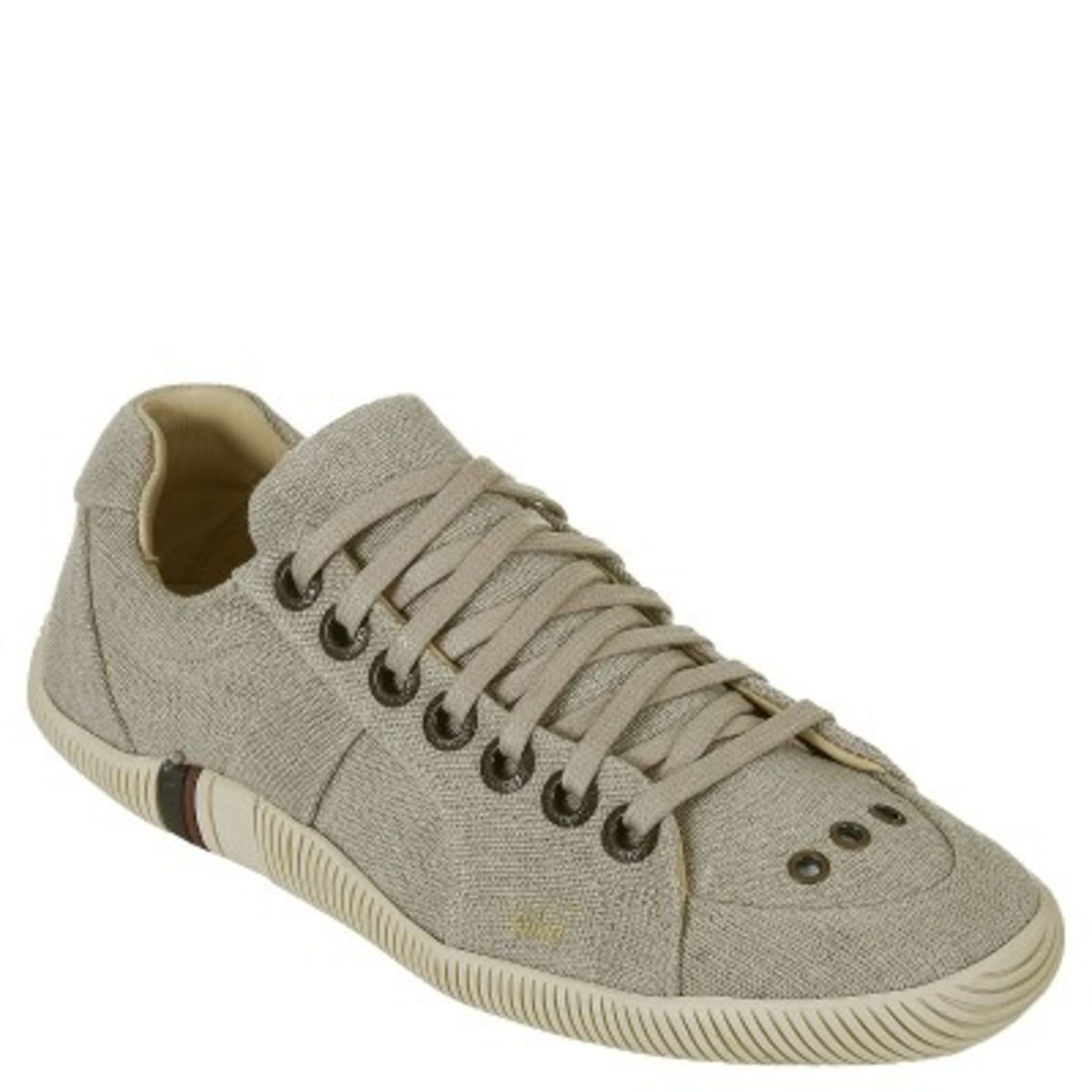 tenis osklen riva feminino branco