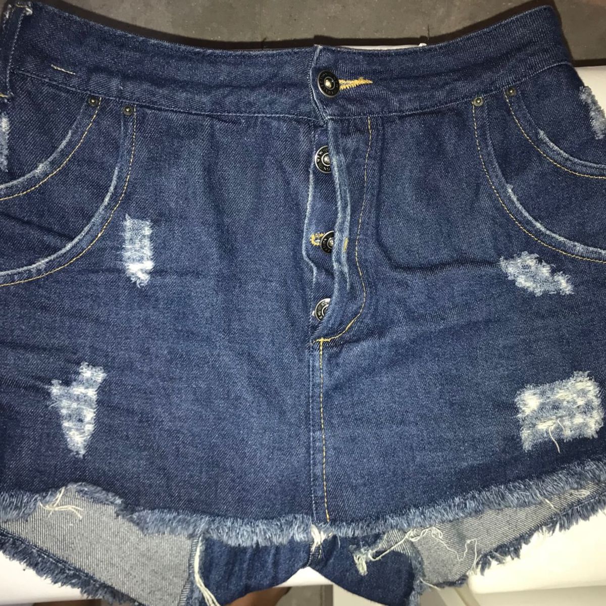 maria violeta jeans