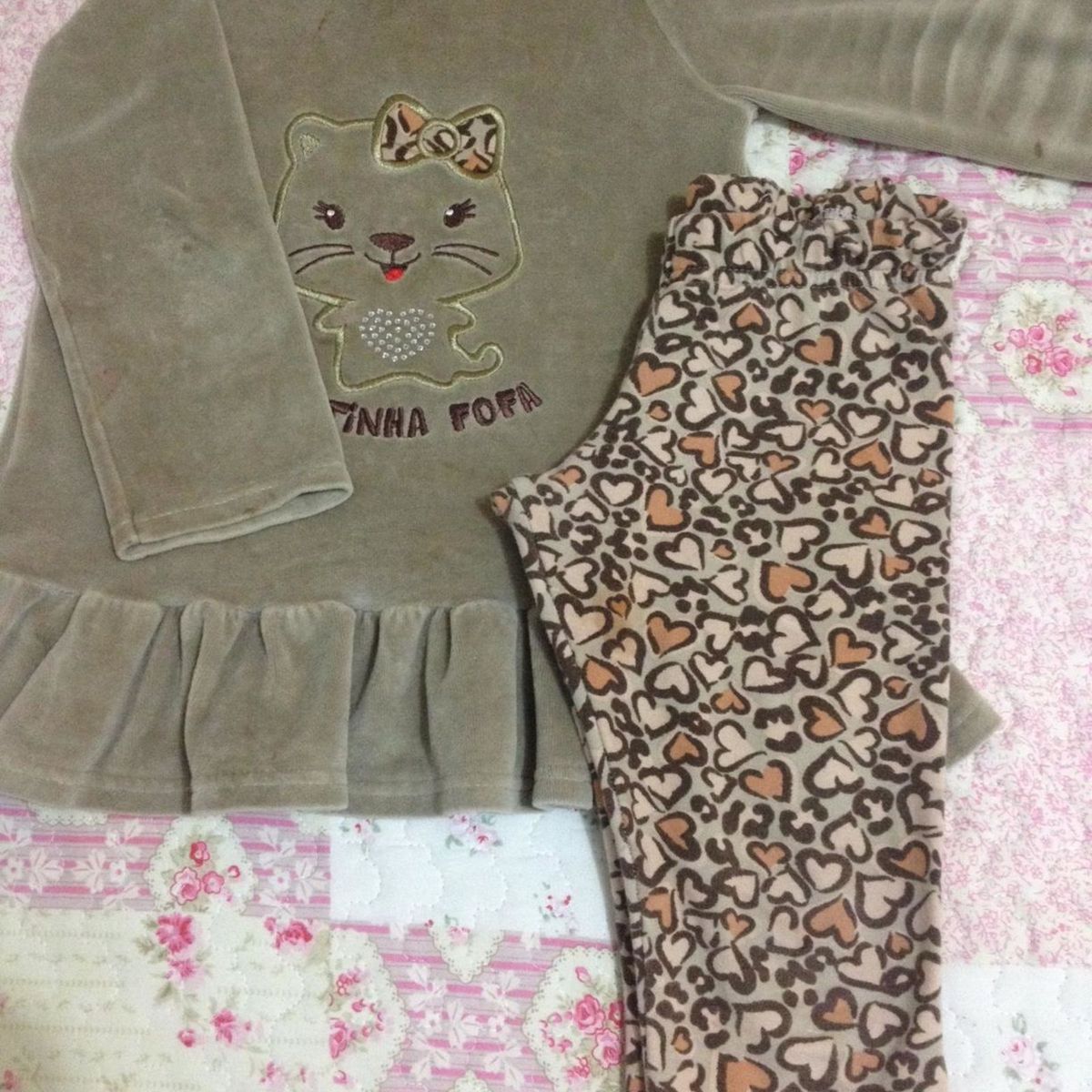 conjunto zig zag zaa inverno