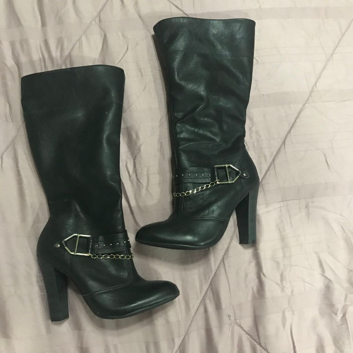 ramarim total confort botas