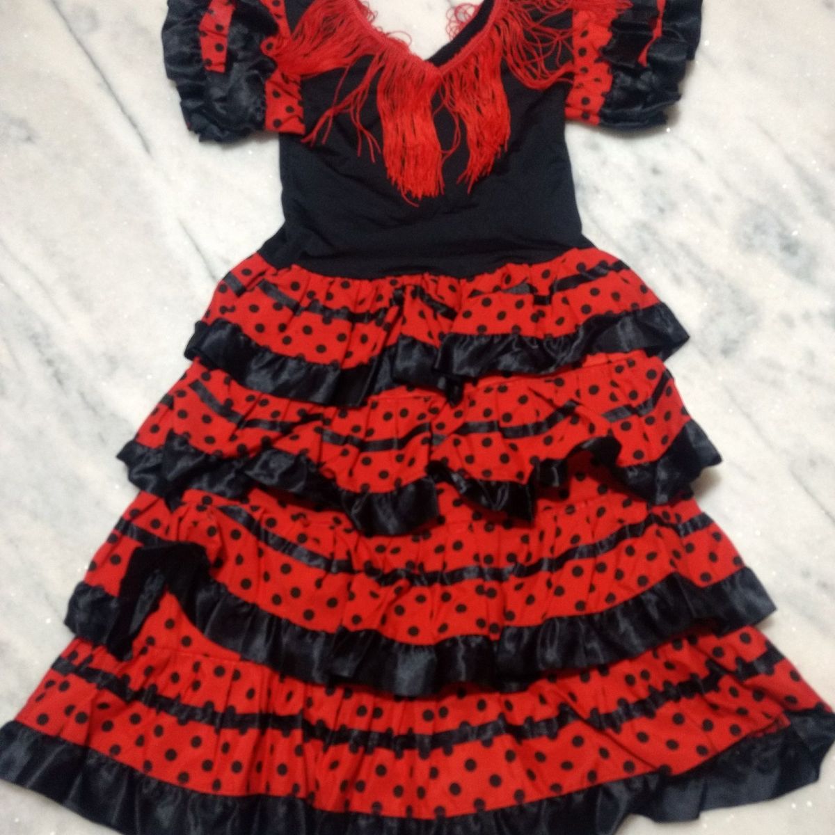 marcas roupa infantil espanholas