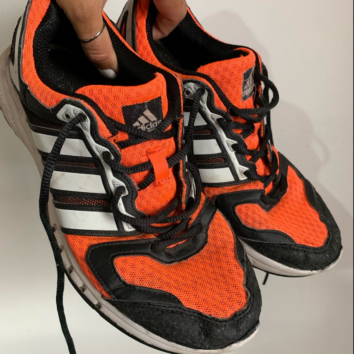 Adidas adiprene running new arrivals