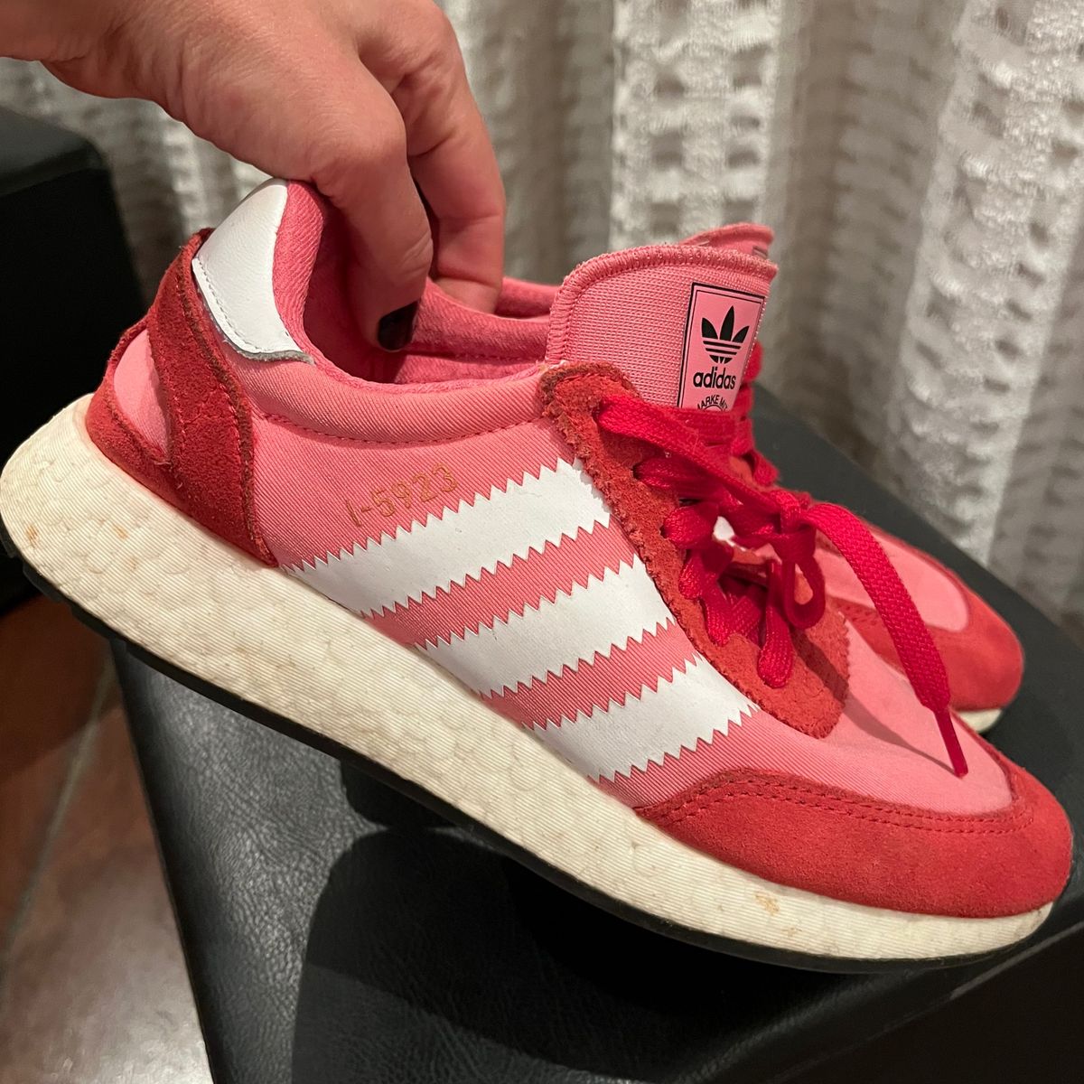 Adidas l5923 shop