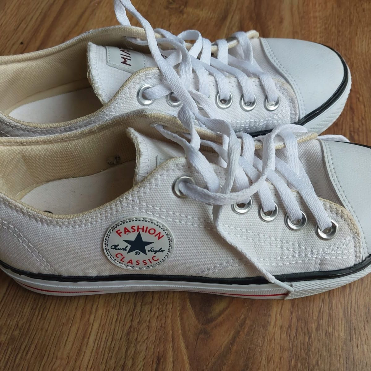 converse infantil olx