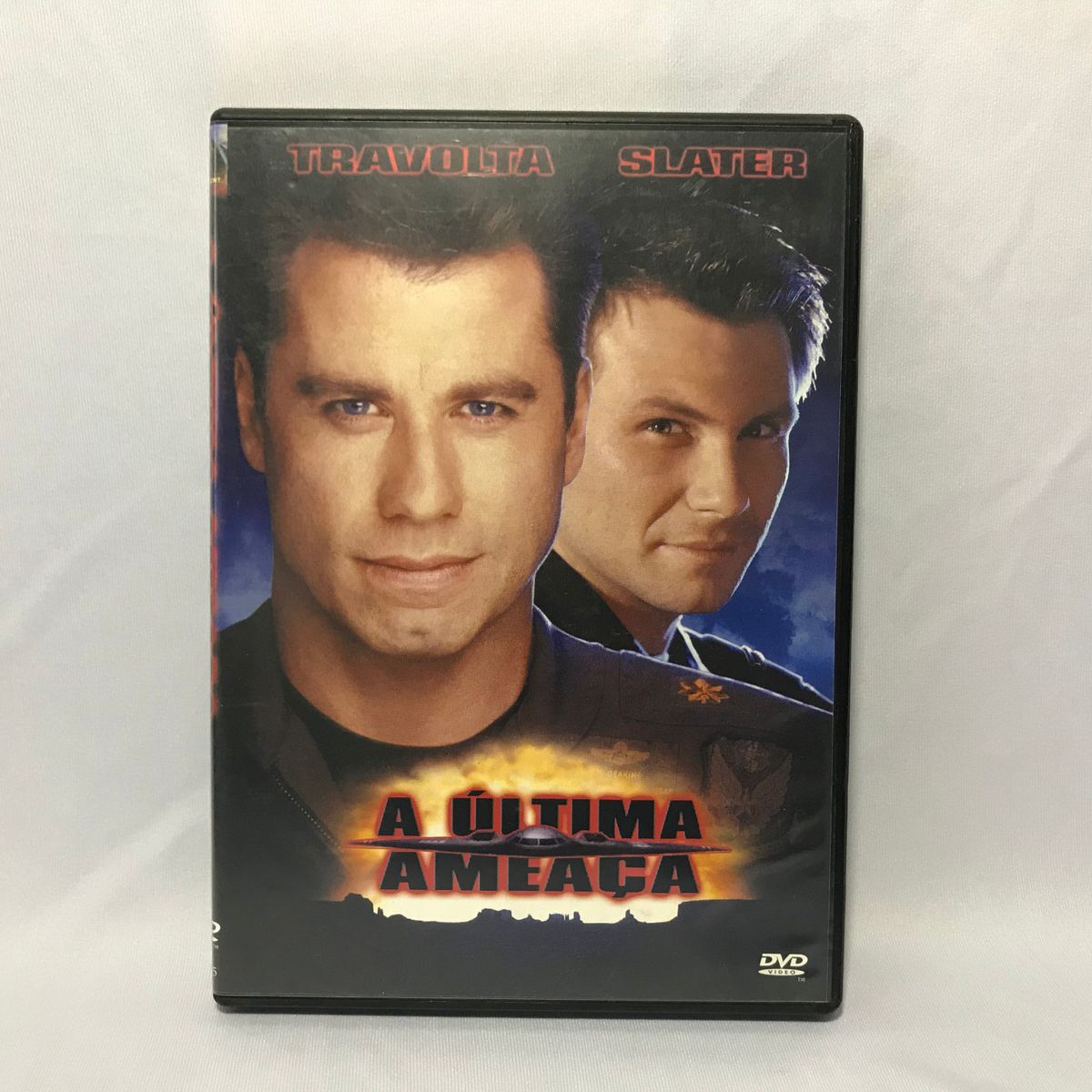 AAA DVD 1st〜5th AAA DVD 1st〜5th