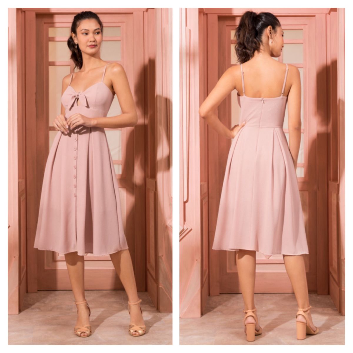 fina estampa moda feminina