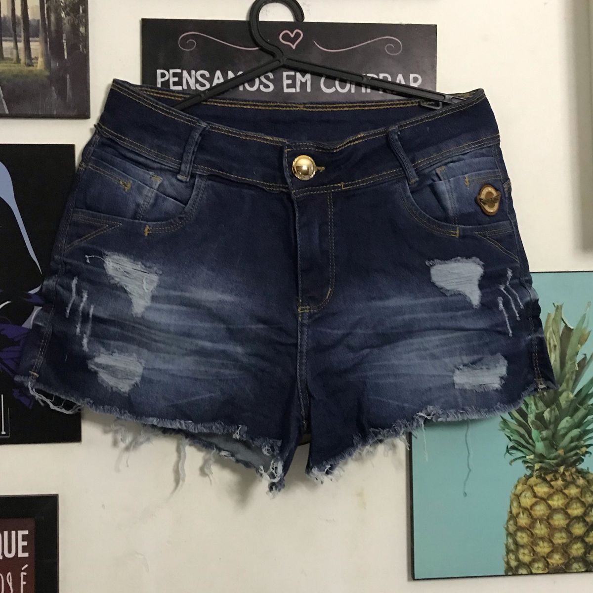 niran jeans
