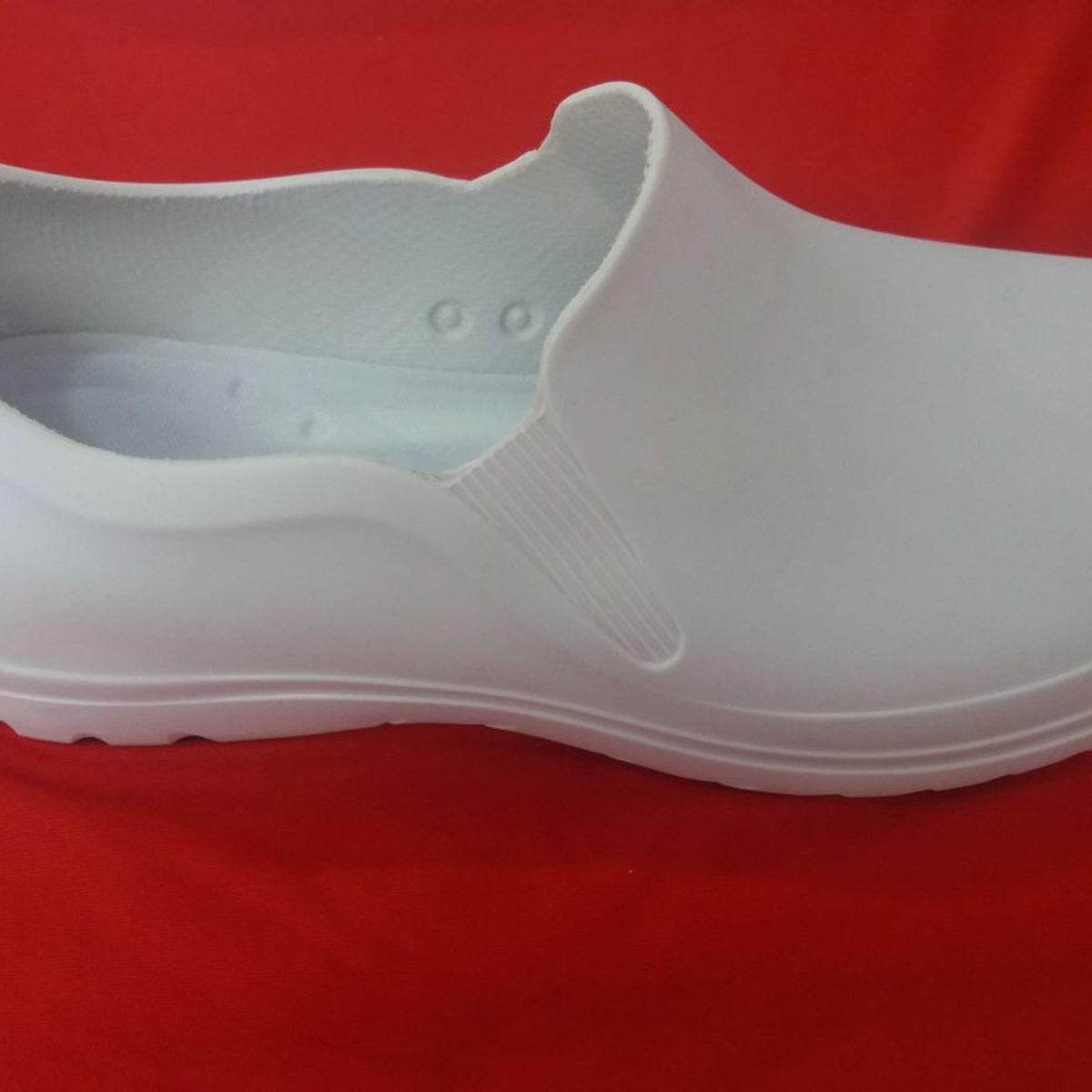 sapato boaonda works