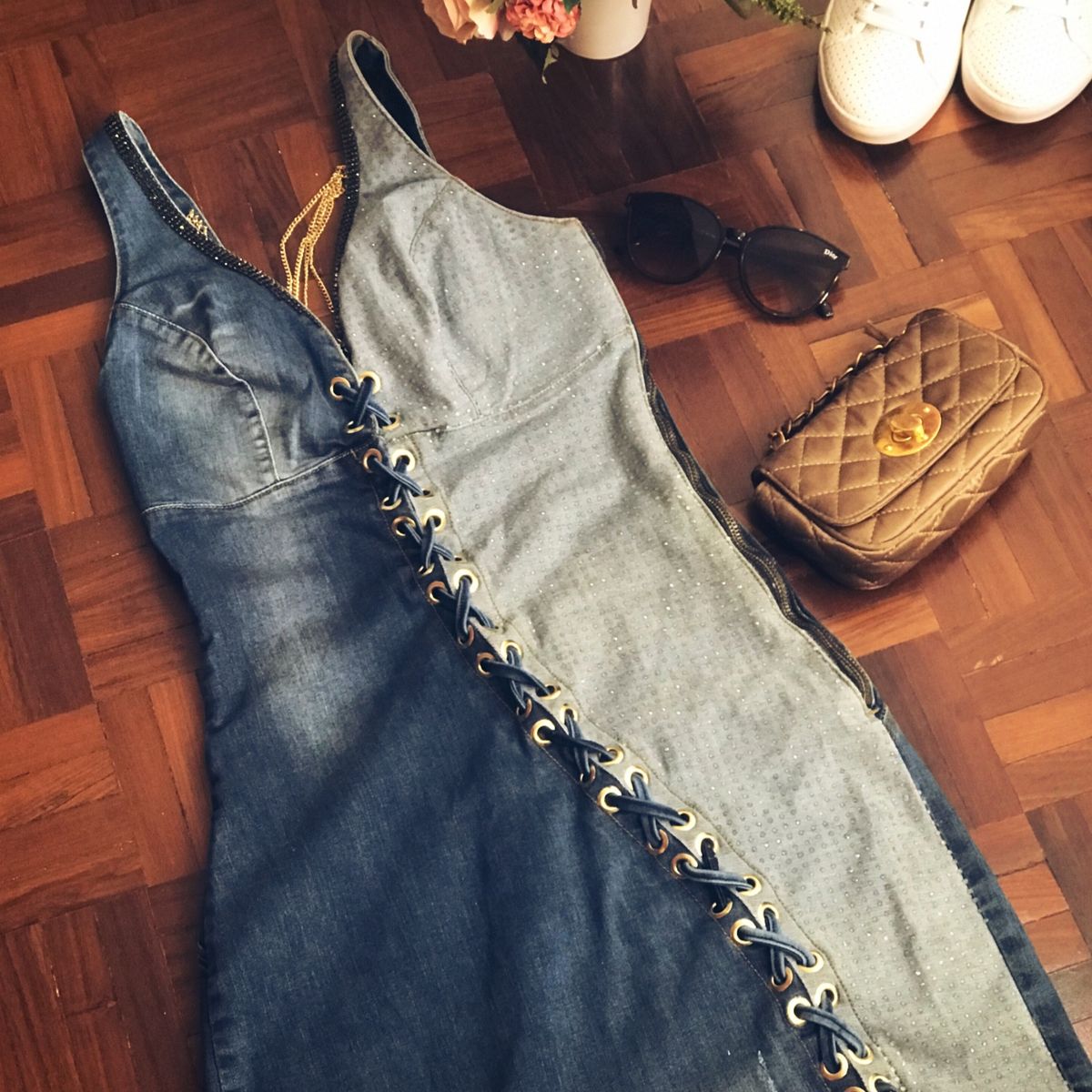 roupas pit bull promoção