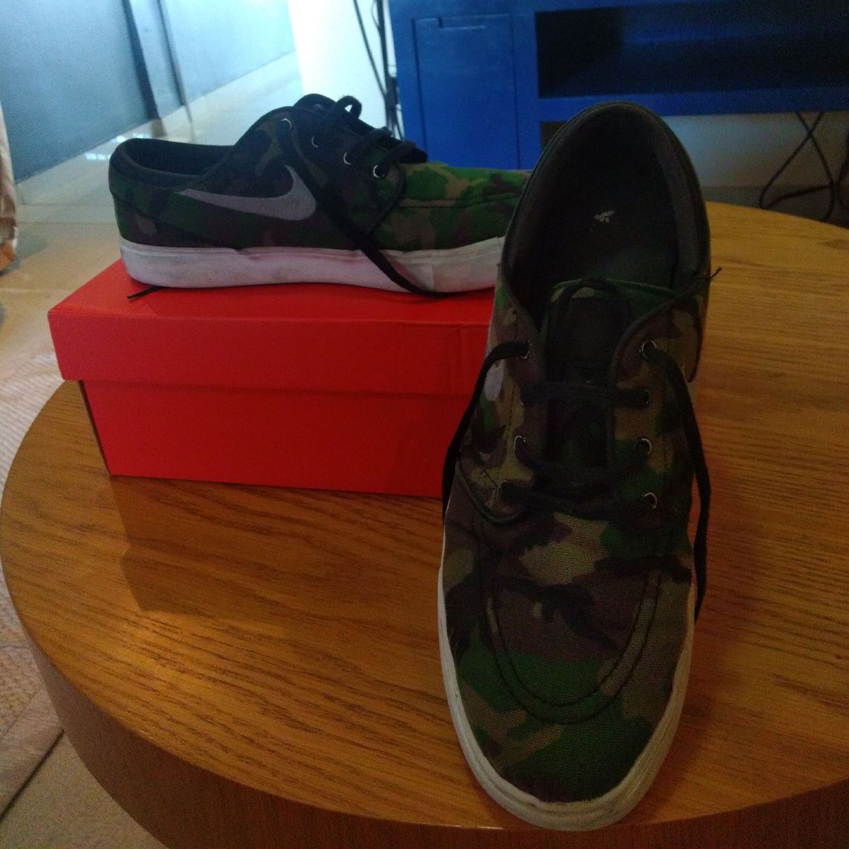 stefan jablonski nike