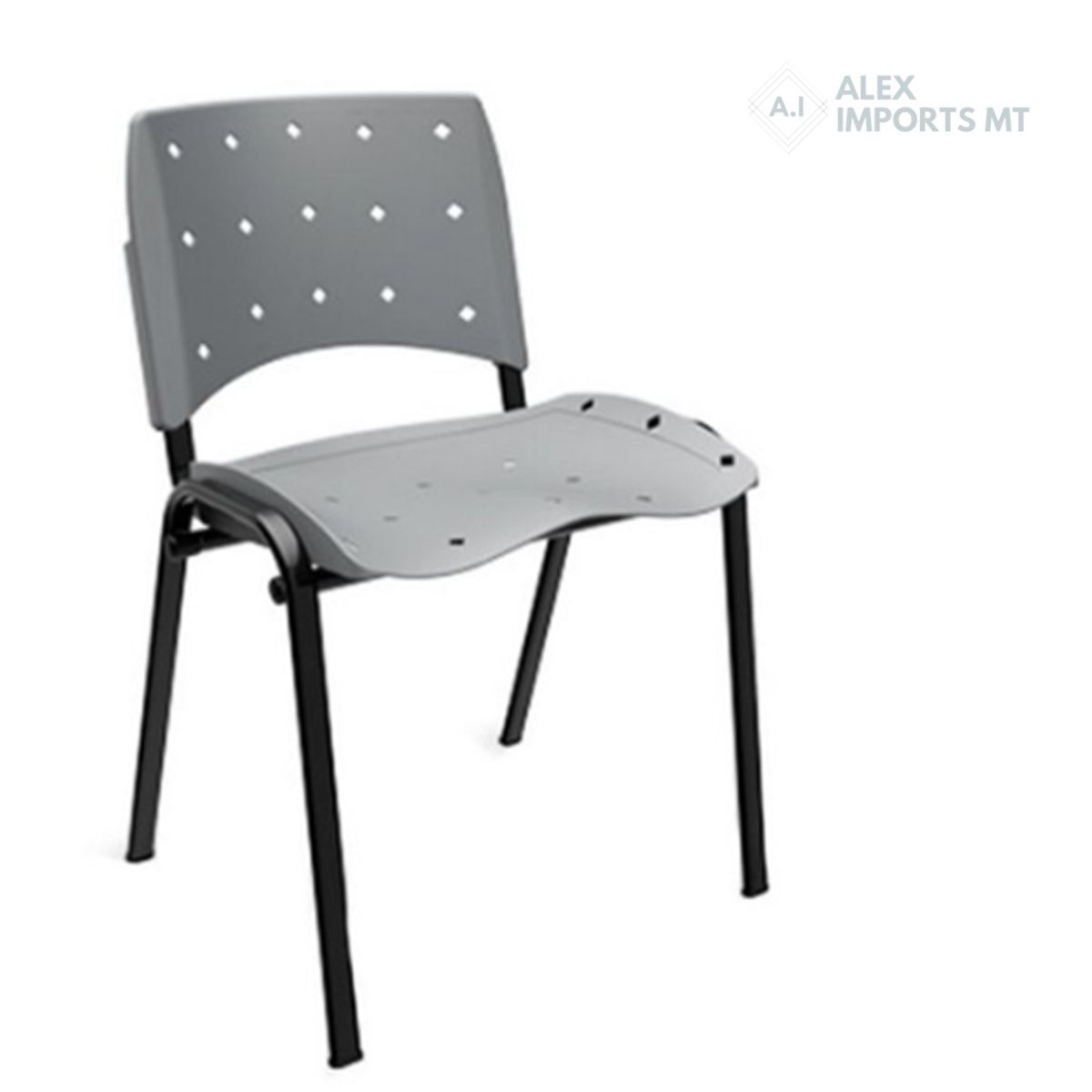 tenis sem cadarço barato