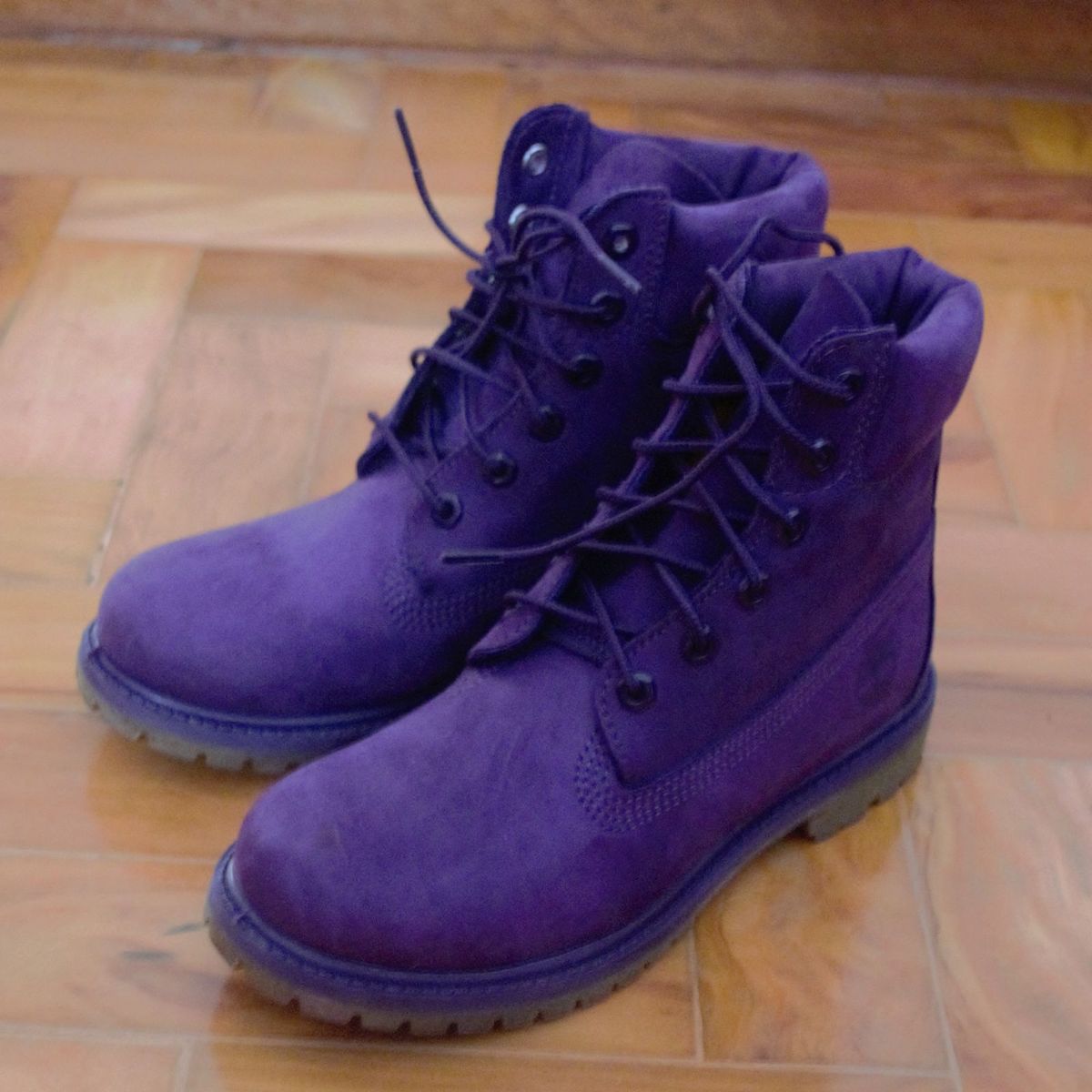 botas masculinas caterpillar mercado livre