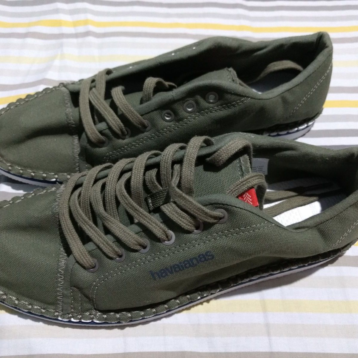 sapatilhas vans 2018